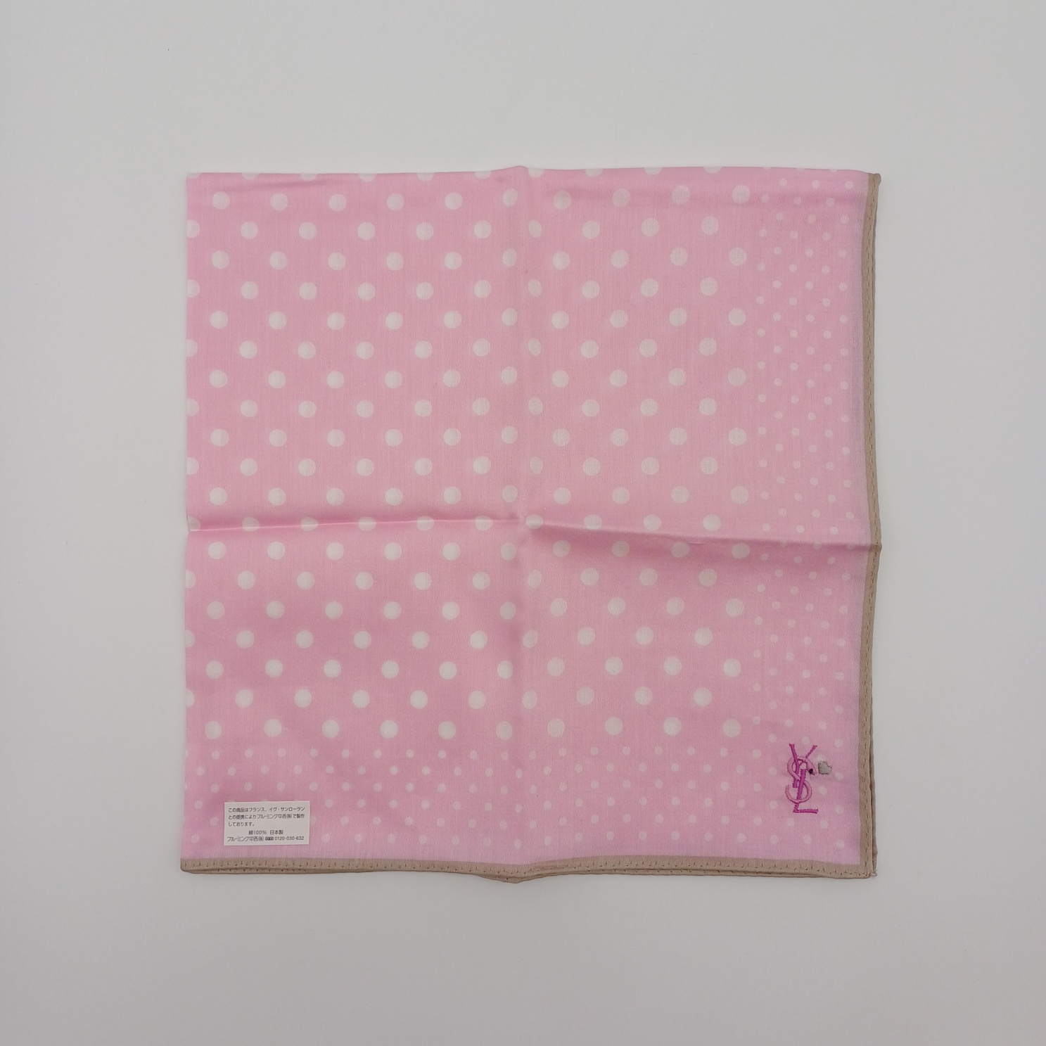 7a468c943e7a9c7f482b06d62b8717c4_1748580852_4175.jpg 7a468c943e7a9c7f482b06d62b8717c4_1748580852_4175.jpg