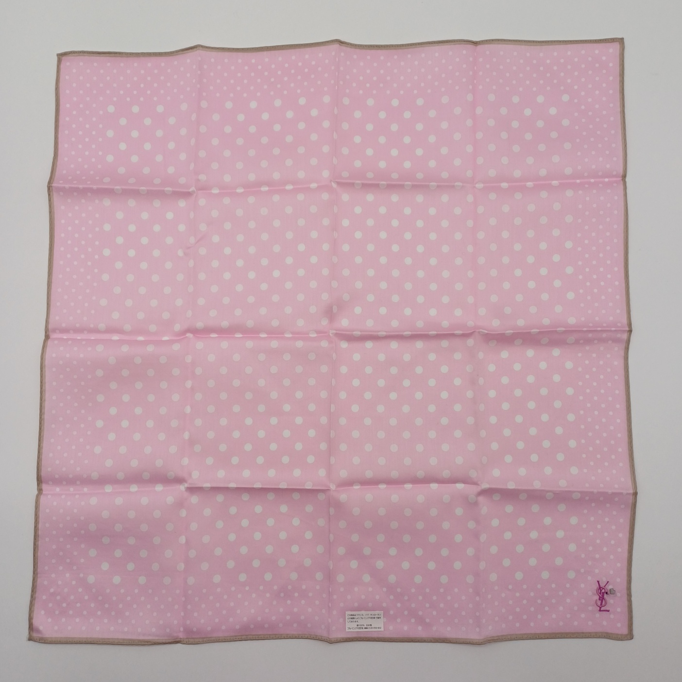 7a468c943e7a9c7f482b06d62b8717c4_1748580852_7261.jpg 7a468c943e7a9c7f482b06d62b8717c4_1748580852_7261.jpg