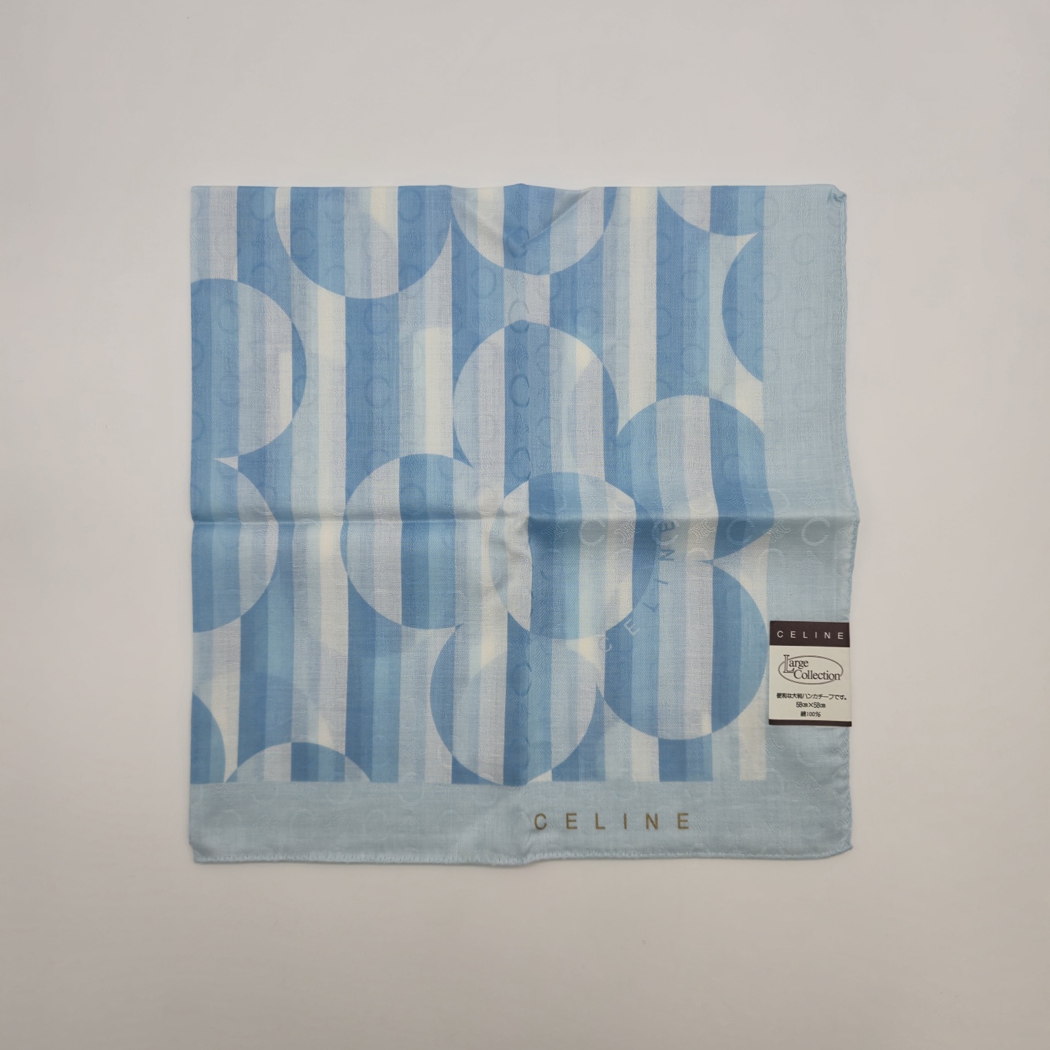 9258830b4099e9385363cbe4cdad527c_1747367322_2273.jpg 9258830b4099e9385363cbe4cdad527c_1747367322_2273.jpg