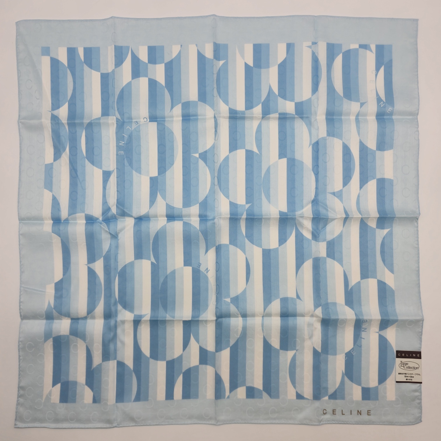 9258830b4099e9385363cbe4cdad527c_1747367322_4132.jpg 9258830b4099e9385363cbe4cdad527c_1747367322_4132.jpg