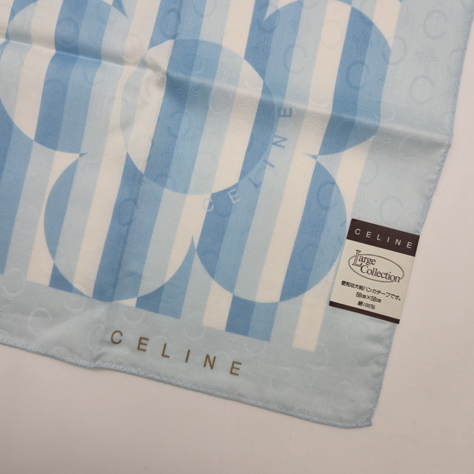 9258830b4099e9385363cbe4cdad527c_1747367322_9732.jpg 9258830b4099e9385363cbe4cdad527c_1747367322_9732.jpg