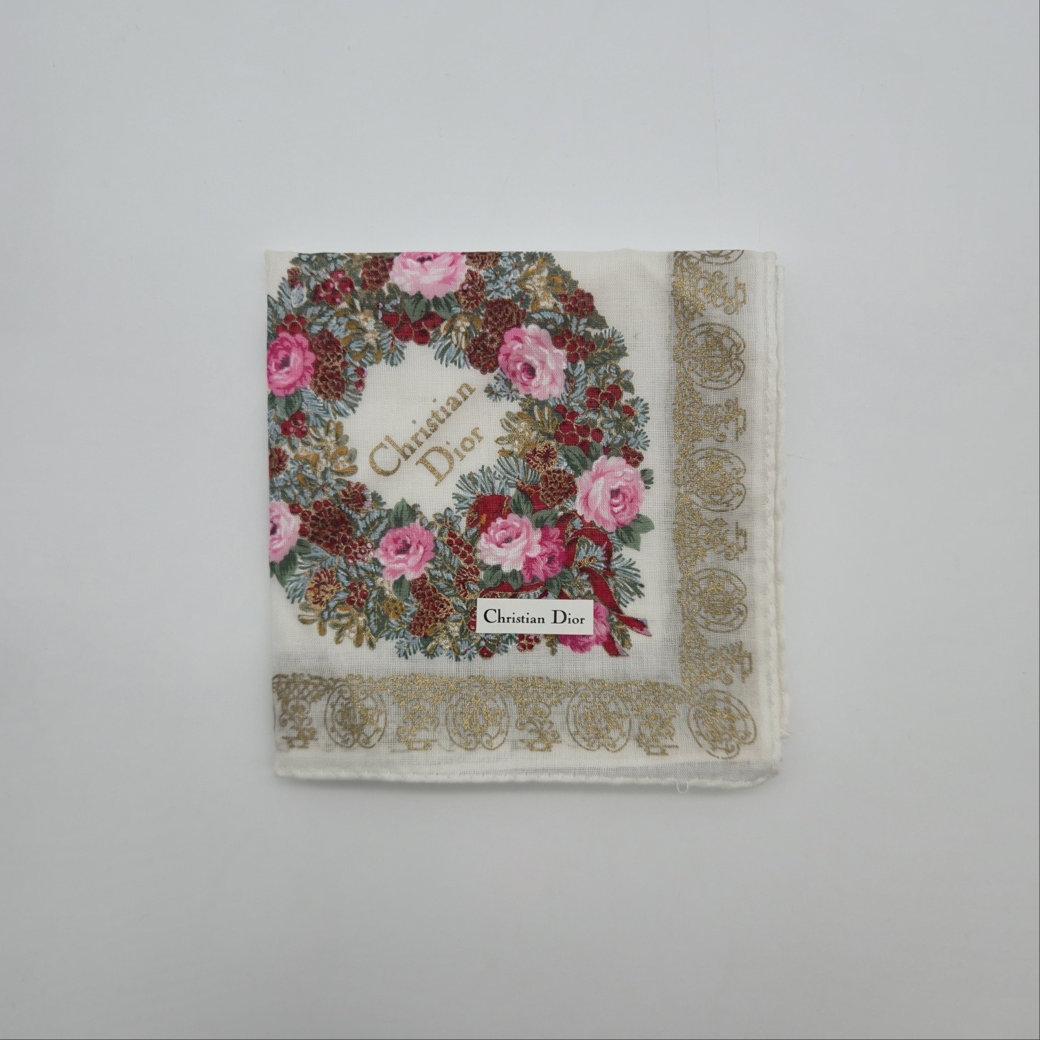 9258830b4099e9385363cbe4cdad527c_1747633525_7734.jpg 9258830b4099e9385363cbe4cdad527c_1747633525_7734.jpg