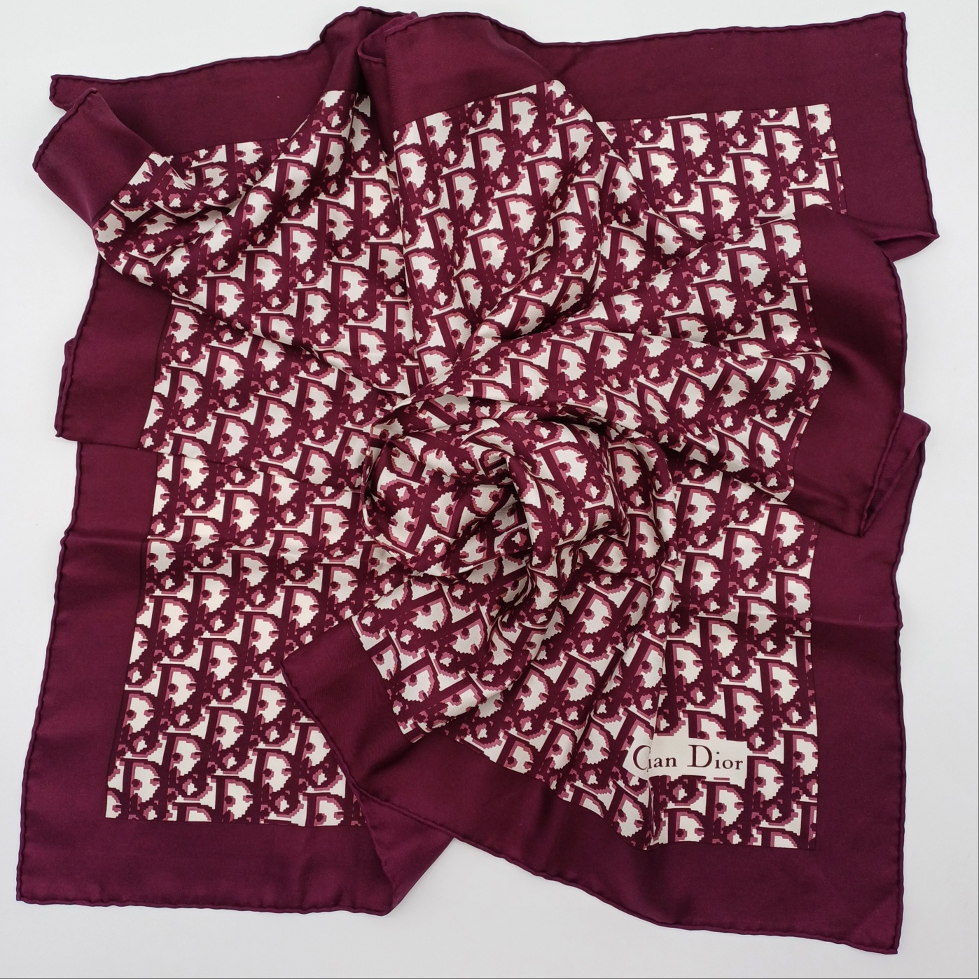 03aca0bb49c72431fcec5323eb6caf61_1749520789_5813.jpg 03aca0bb49c72431fcec5323eb6caf61_1749520789_5813.jpg