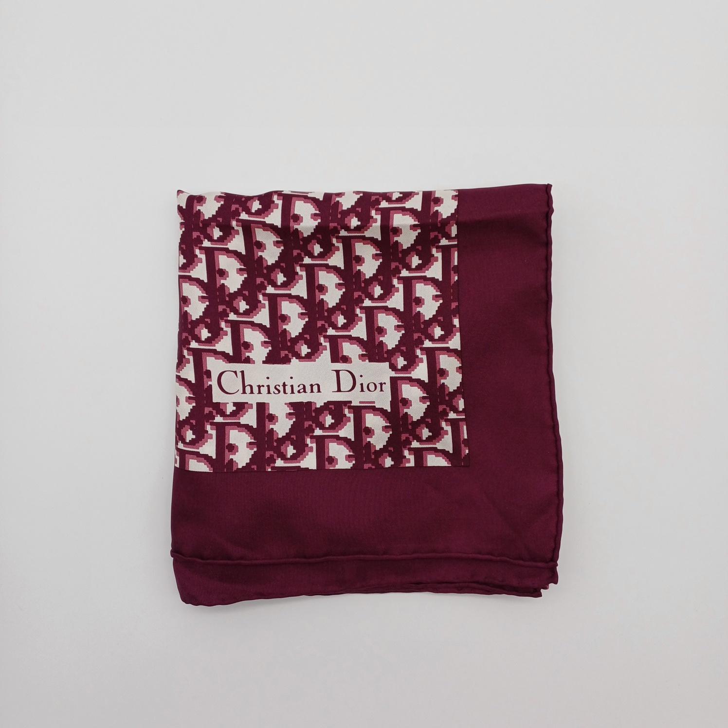 03aca0bb49c72431fcec5323eb6caf61_1749520812_3955.jpg 03aca0bb49c72431fcec5323eb6caf61_1749520812_3955.jpg