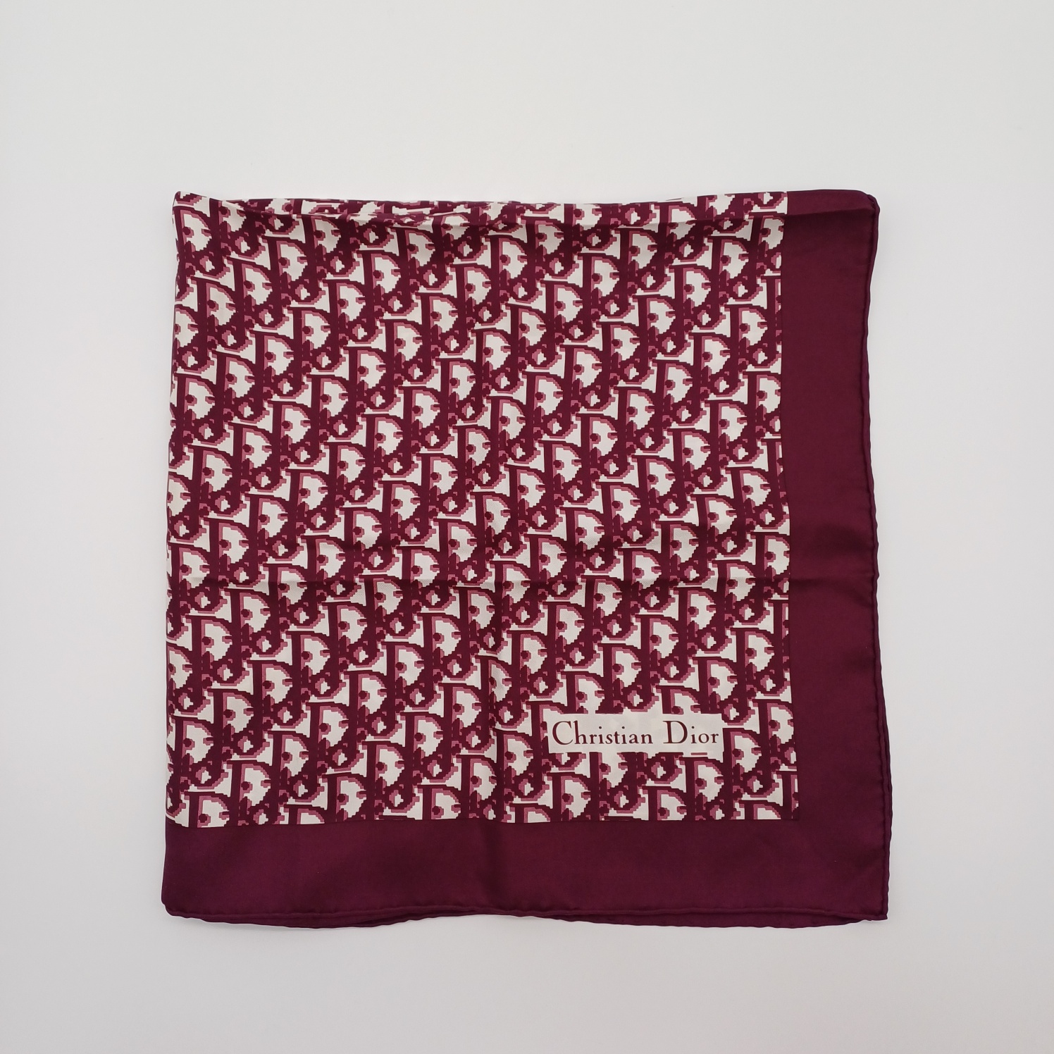 03aca0bb49c72431fcec5323eb6caf61_1749520812_6082.jpg 03aca0bb49c72431fcec5323eb6caf61_1749520812_6082.jpg