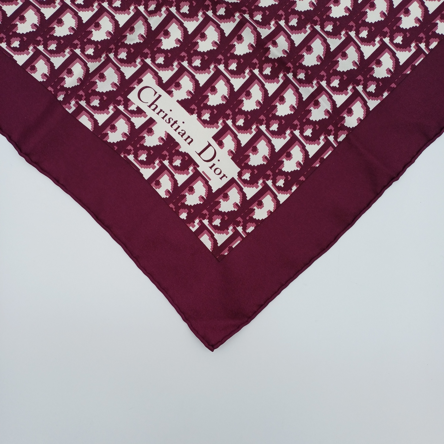 03aca0bb49c72431fcec5323eb6caf61_1749520813_4872.jpg 03aca0bb49c72431fcec5323eb6caf61_1749520813_4872.jpg