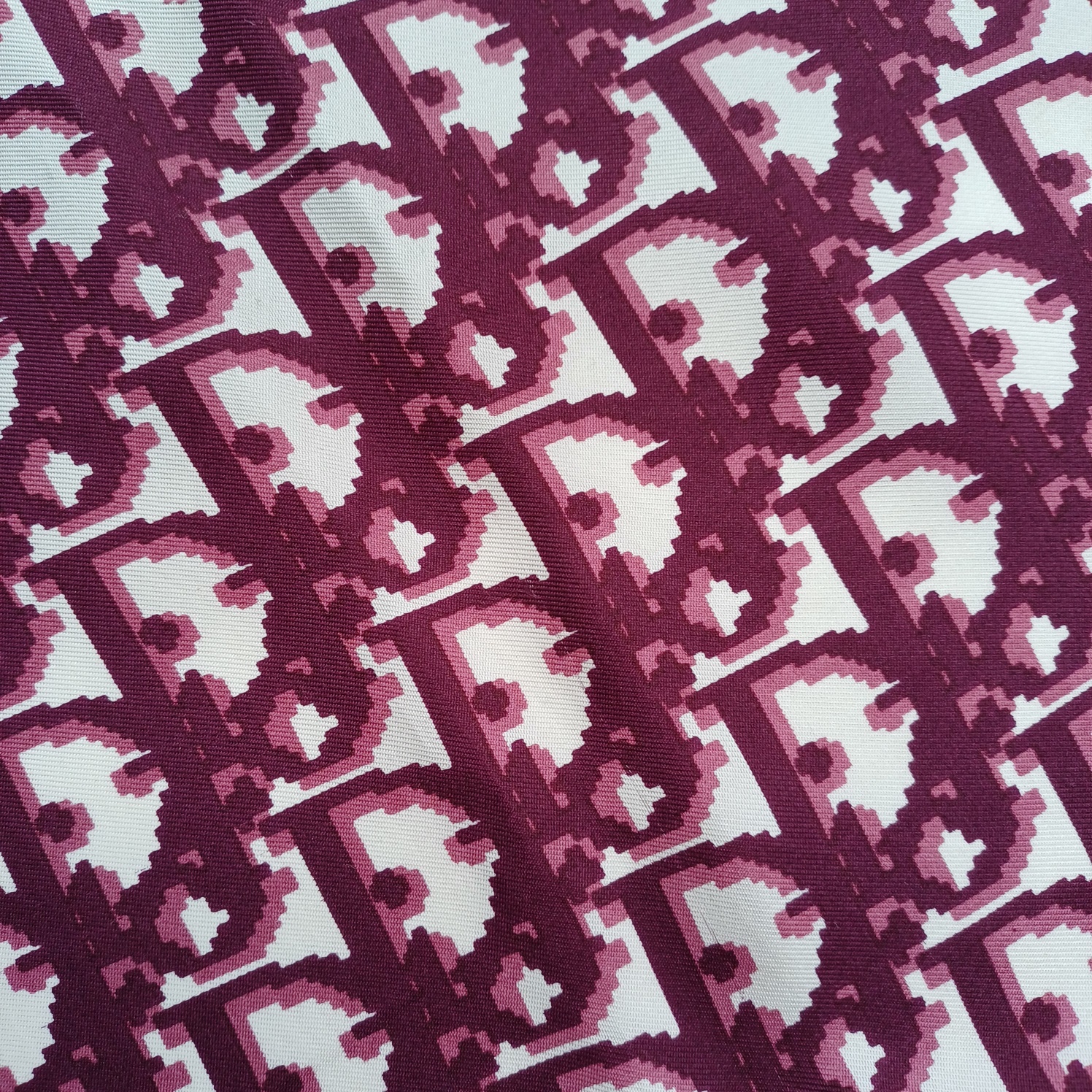 03aca0bb49c72431fcec5323eb6caf61_1749520813_8055.jpg 03aca0bb49c72431fcec5323eb6caf61_1749520813_8055.jpg