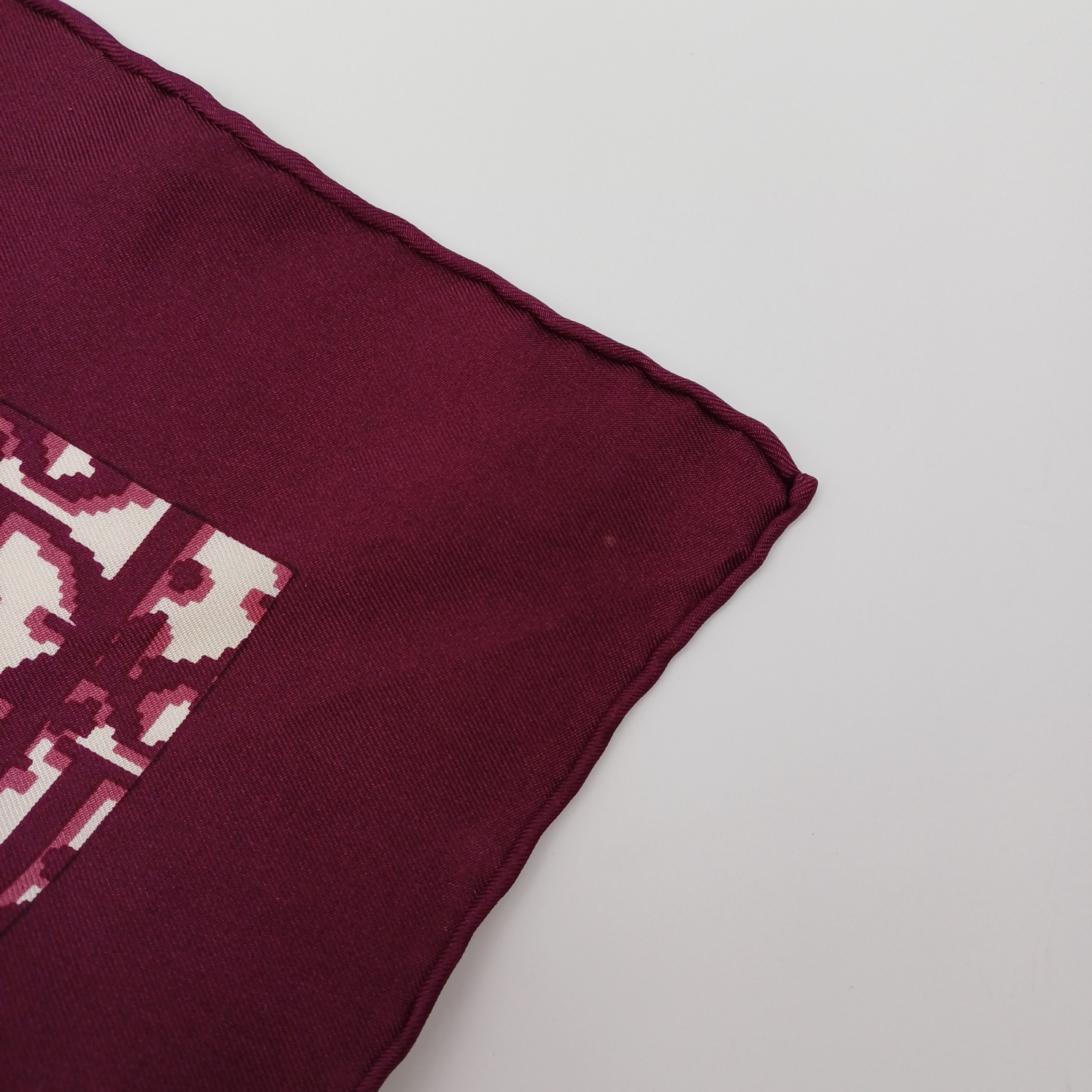 03aca0bb49c72431fcec5323eb6caf61_1749520814_0561.jpg 03aca0bb49c72431fcec5323eb6caf61_1749520814_0561.jpg