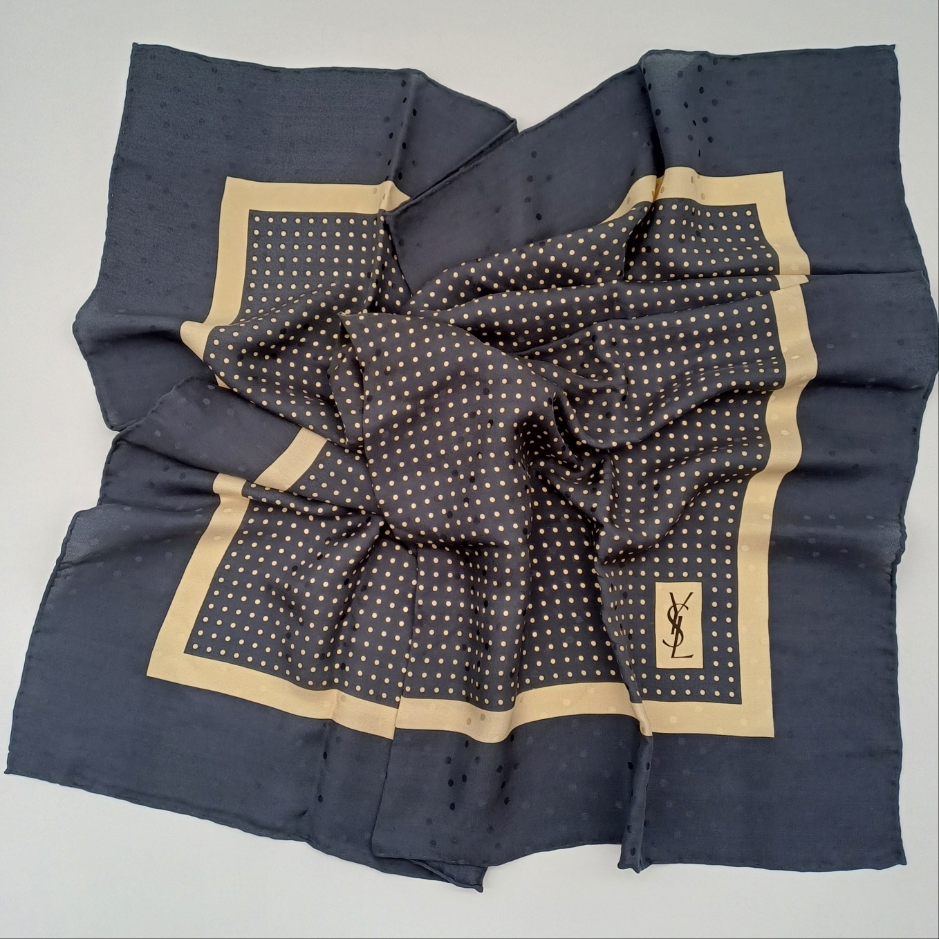 03aca0bb49c72431fcec5323eb6caf61_1749525439_785.jpg 03aca0bb49c72431fcec5323eb6caf61_1749525439_785.jpg