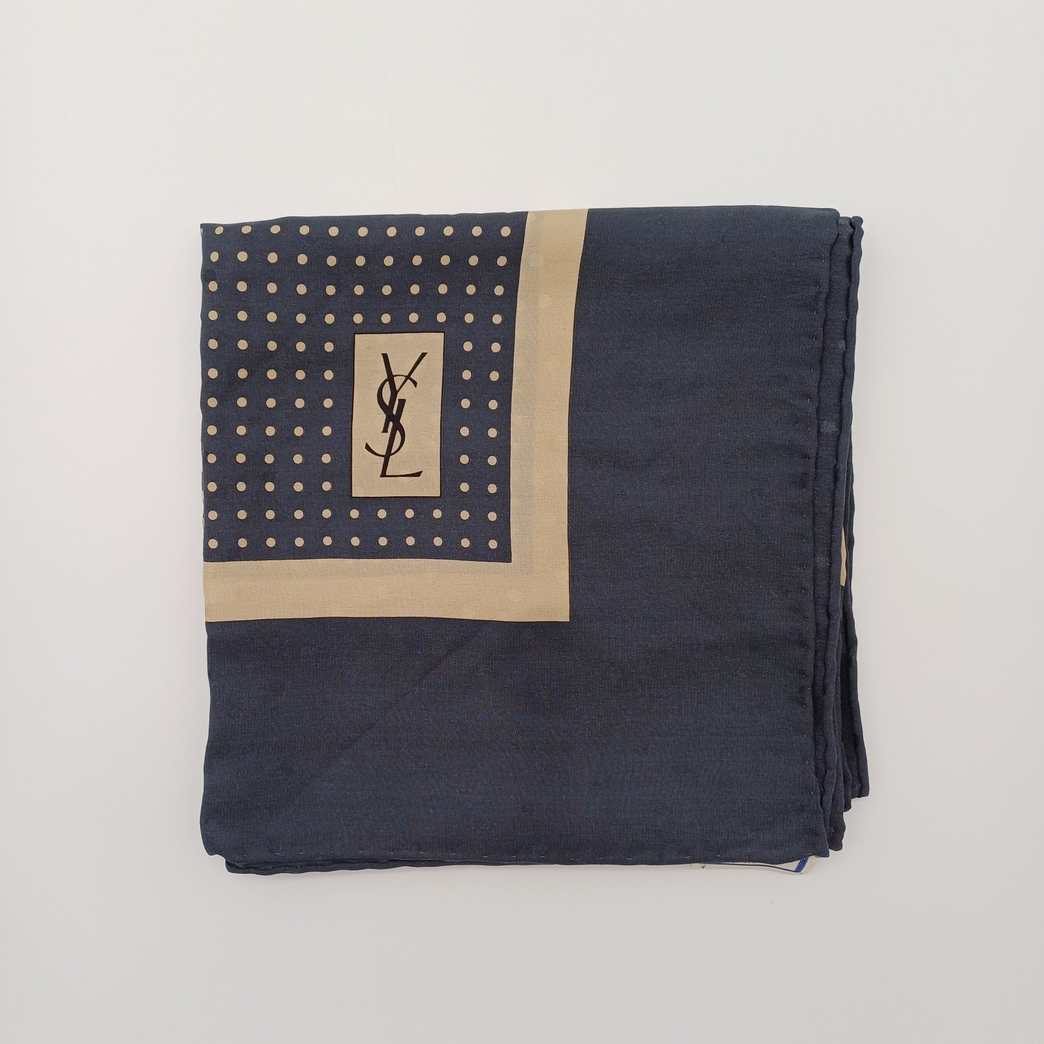 03aca0bb49c72431fcec5323eb6caf61_1749525460_3489.jpg 03aca0bb49c72431fcec5323eb6caf61_1749525460_3489.jpg