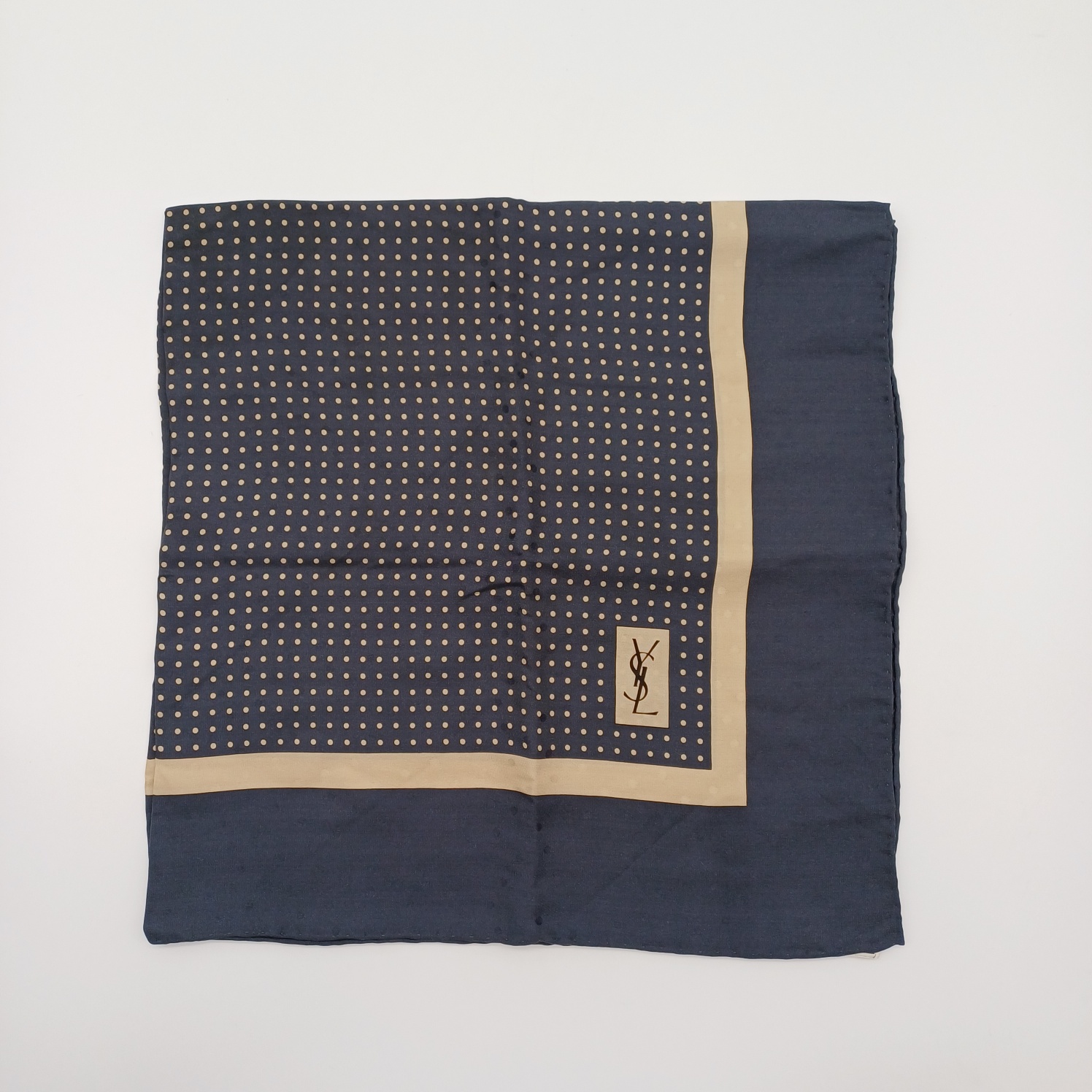 03aca0bb49c72431fcec5323eb6caf61_1749525460_6806.jpg 03aca0bb49c72431fcec5323eb6caf61_1749525460_6806.jpg