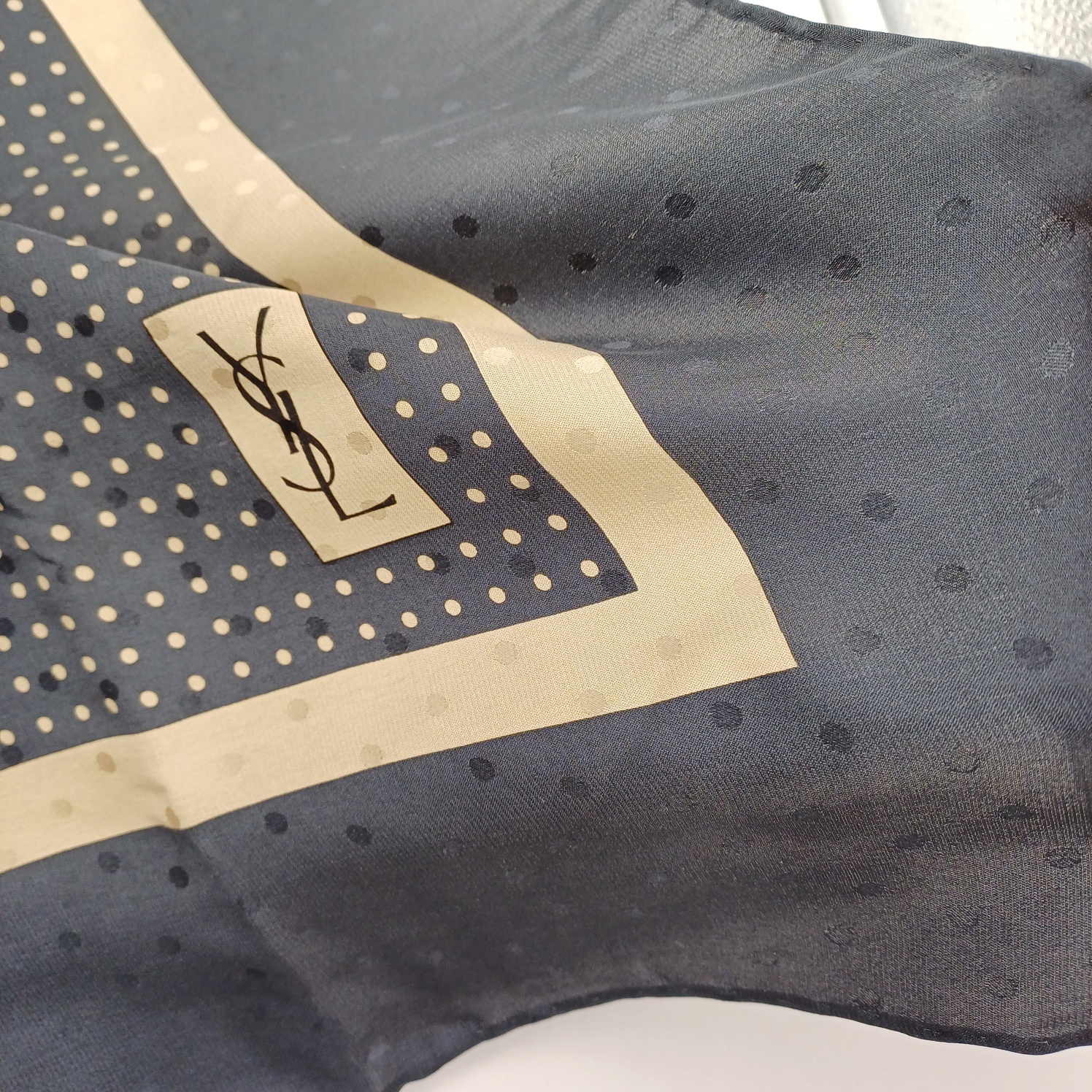 03aca0bb49c72431fcec5323eb6caf61_1749525461_3572.jpg 03aca0bb49c72431fcec5323eb6caf61_1749525461_3572.jpg