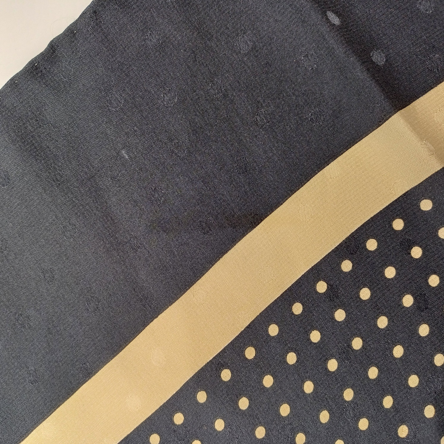 03aca0bb49c72431fcec5323eb6caf61_1749525462_0925.jpg 03aca0bb49c72431fcec5323eb6caf61_1749525462_0925.jpg