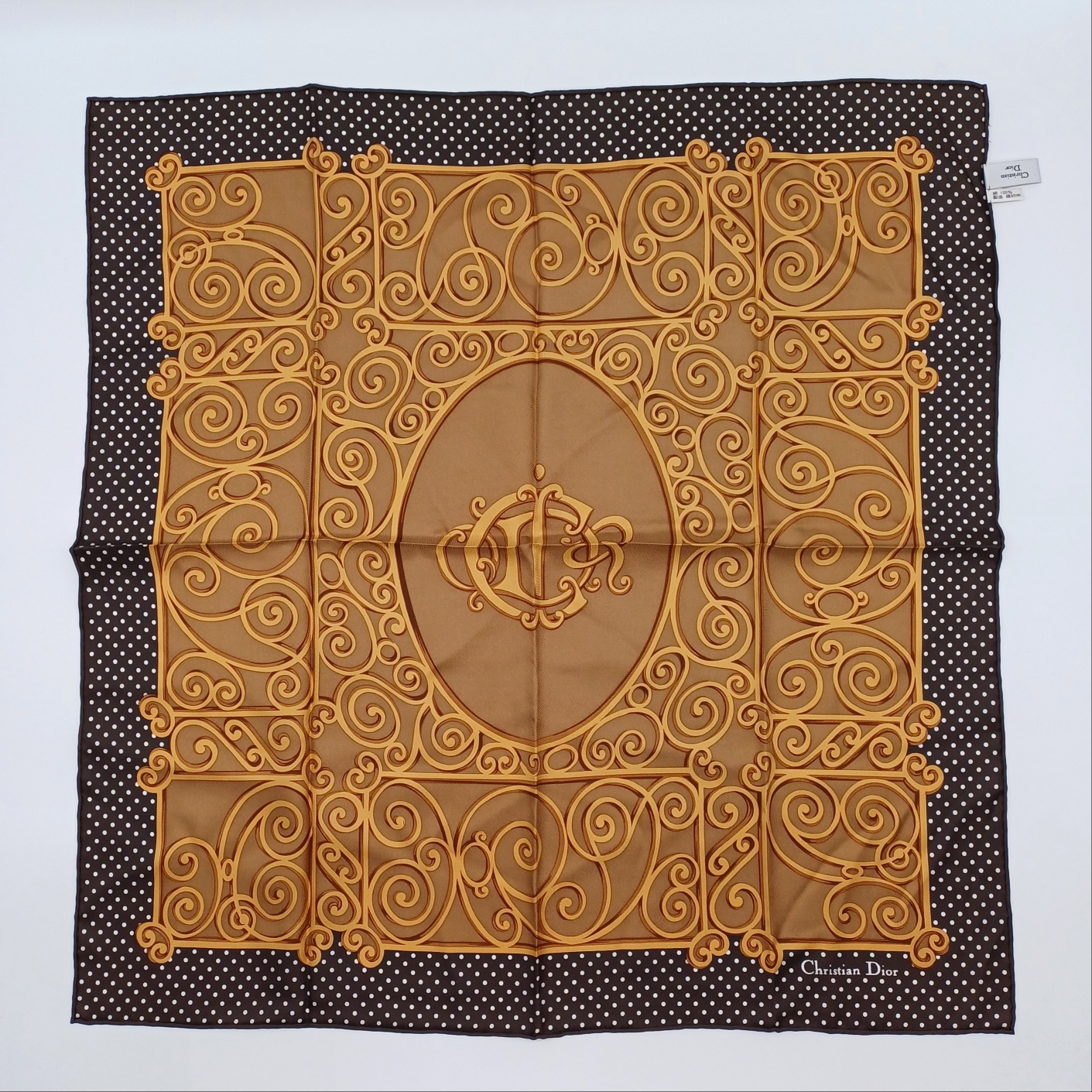 e9e1a975b10678585cabffe9c3c989ee_1749009525_8308.jpg e9e1a975b10678585cabffe9c3c989ee_1749009525_8308.jpg