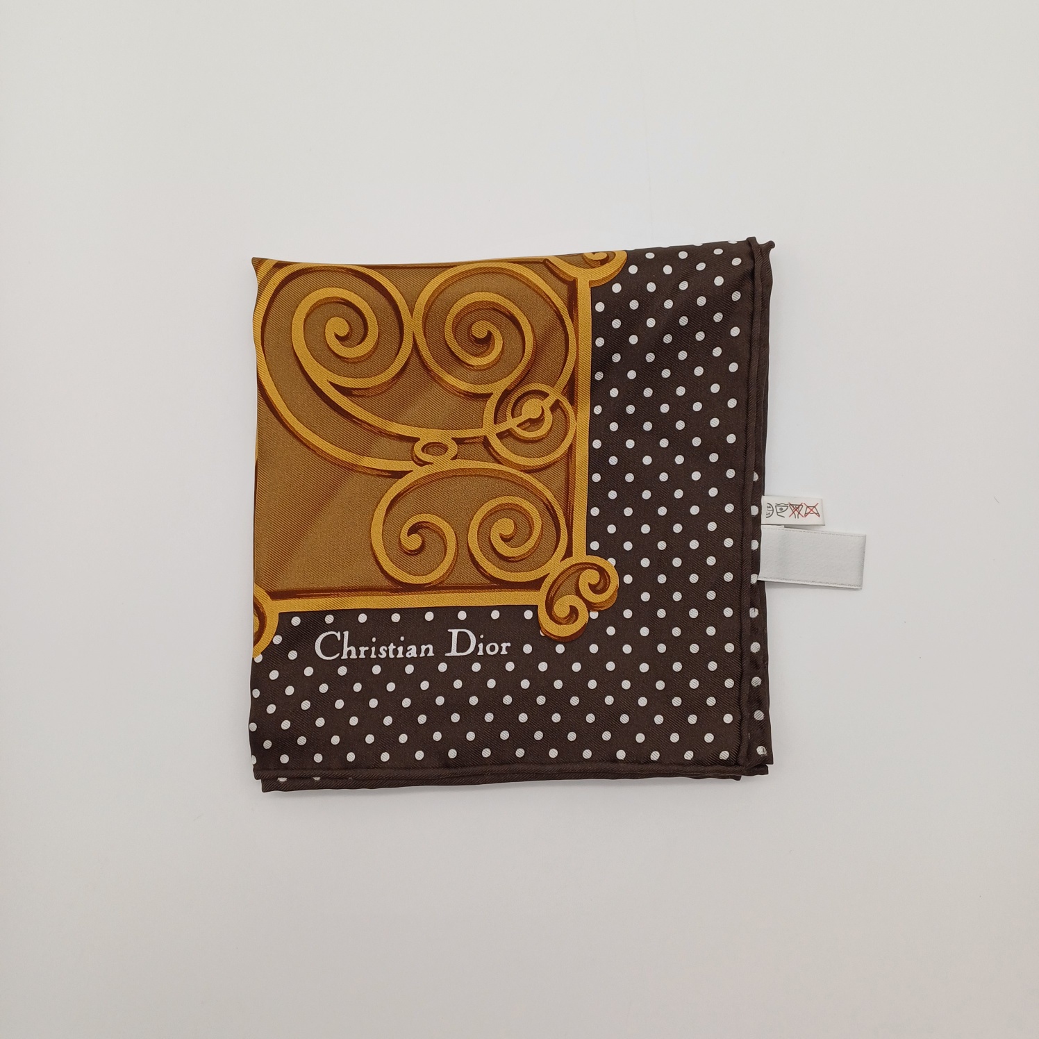 e9e1a975b10678585cabffe9c3c989ee_1749009538_3203.jpg e9e1a975b10678585cabffe9c3c989ee_1749009538_3203.jpg