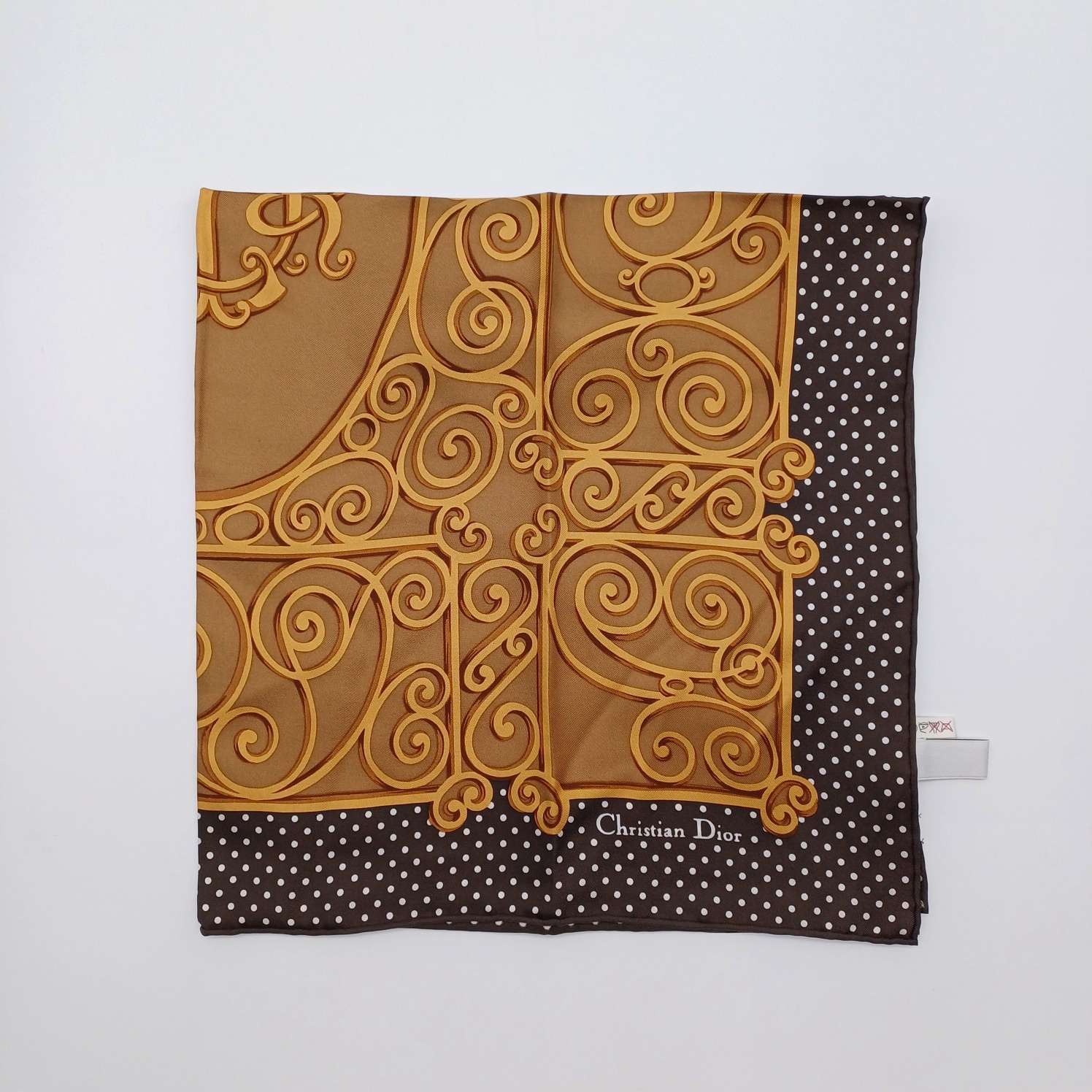 e9e1a975b10678585cabffe9c3c989ee_1749009538_5201.jpg e9e1a975b10678585cabffe9c3c989ee_1749009538_5201.jpg