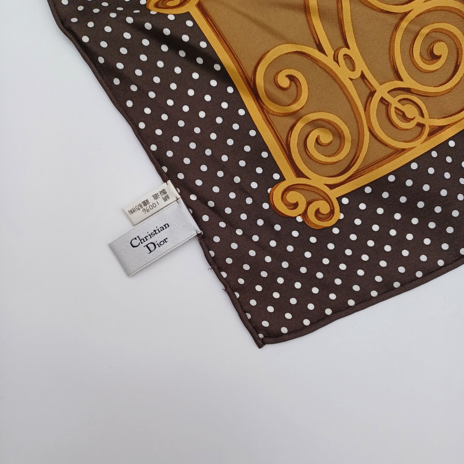 e9e1a975b10678585cabffe9c3c989ee_1749009538_8873.jpg e9e1a975b10678585cabffe9c3c989ee_1749009538_8873.jpg