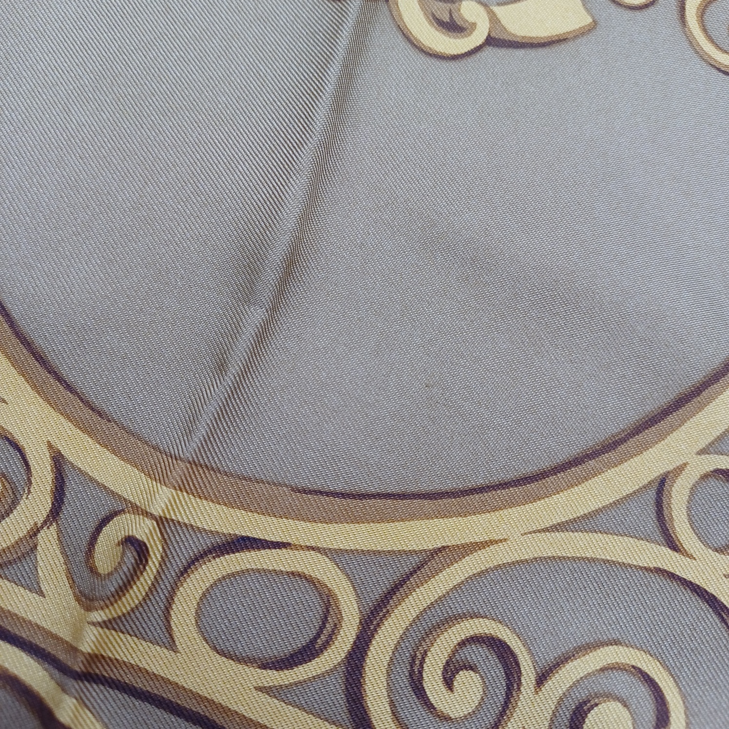 e9e1a975b10678585cabffe9c3c989ee_1749009539_5769.jpg e9e1a975b10678585cabffe9c3c989ee_1749009539_5769.jpg