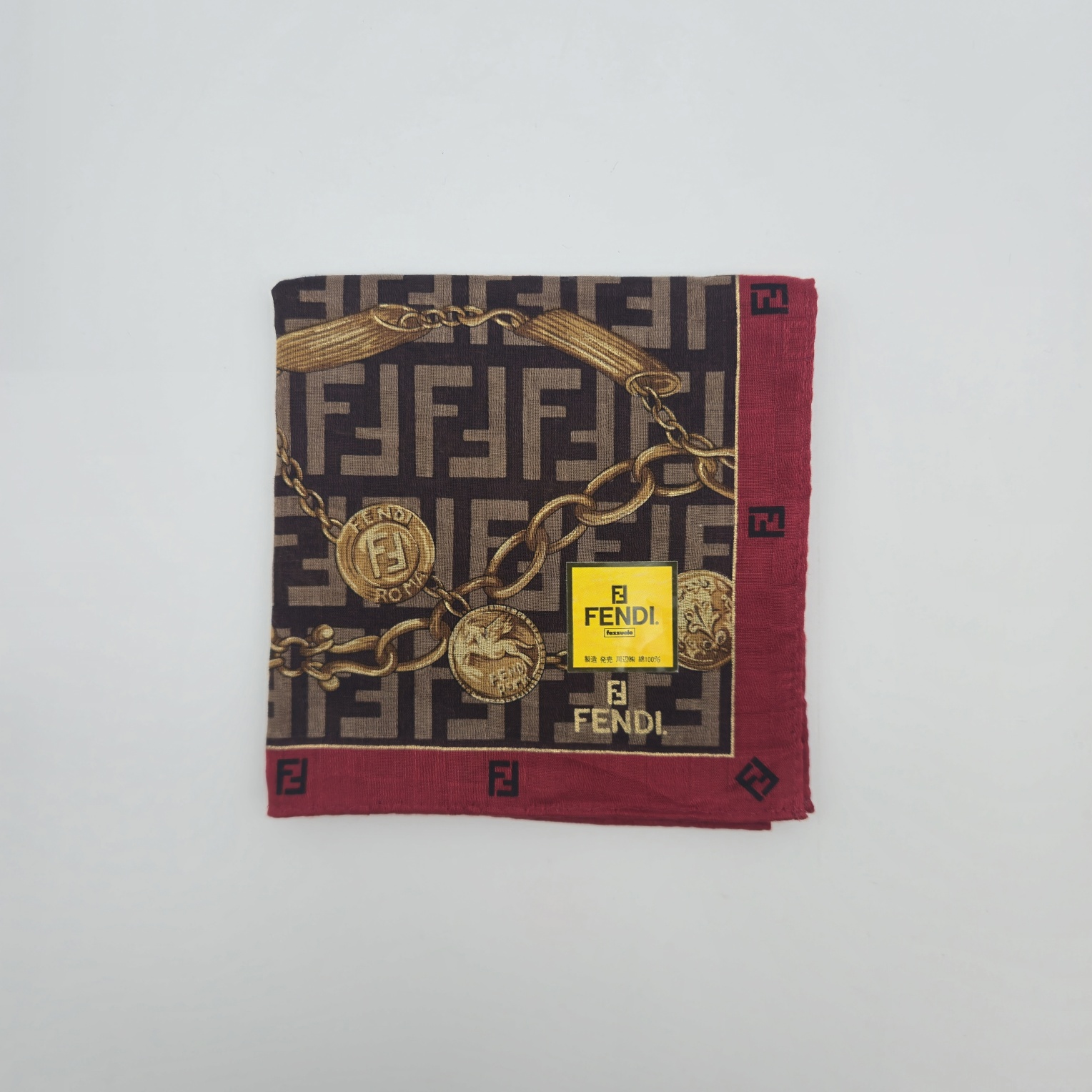 d0db1952f5f791e93dc9f014e261fa0e_1754454103_7132.jpg d0db1952f5f791e93dc9f014e261fa0e_1754454103_7132.jpg