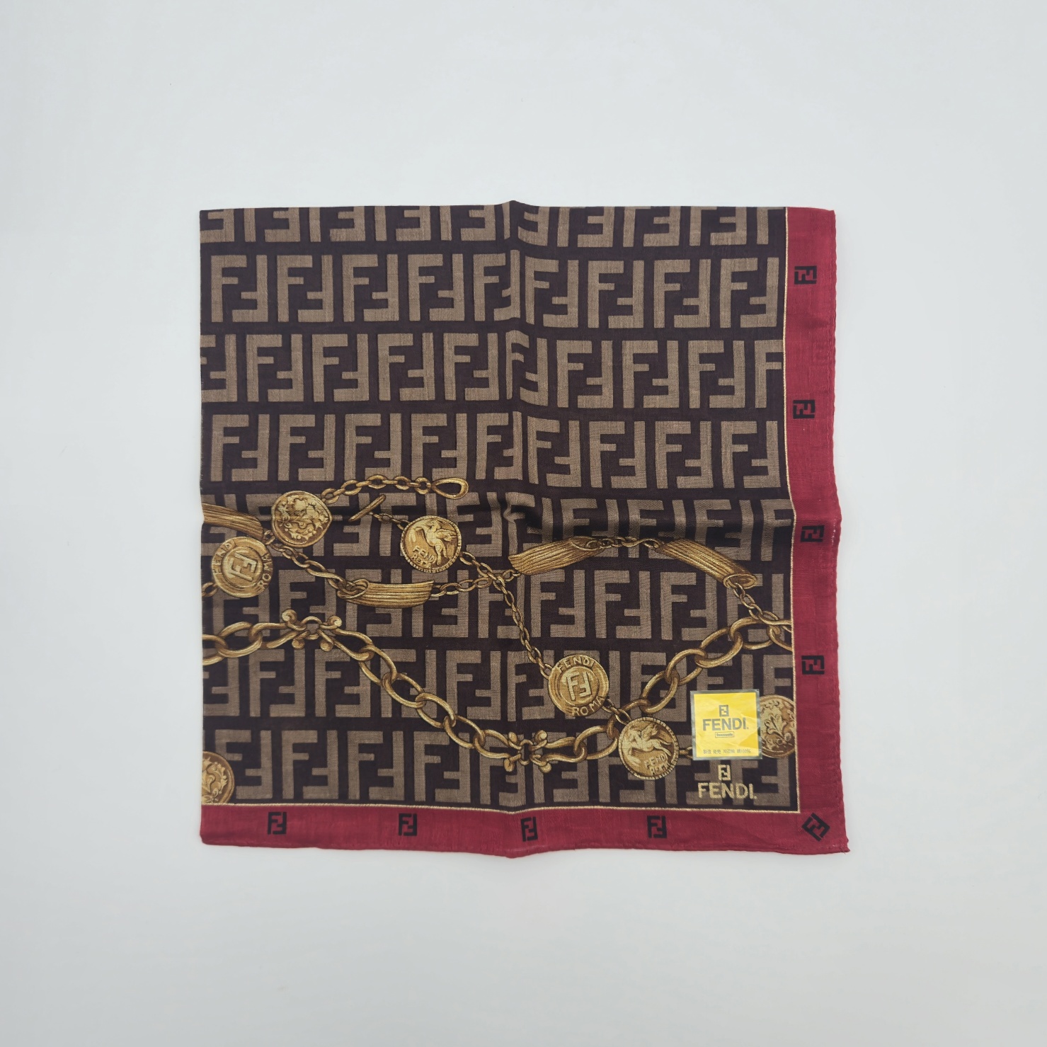 d0db1952f5f791e93dc9f014e261fa0e_1754454150_871.jpg d0db1952f5f791e93dc9f014e261fa0e_1754454150_871.jpg