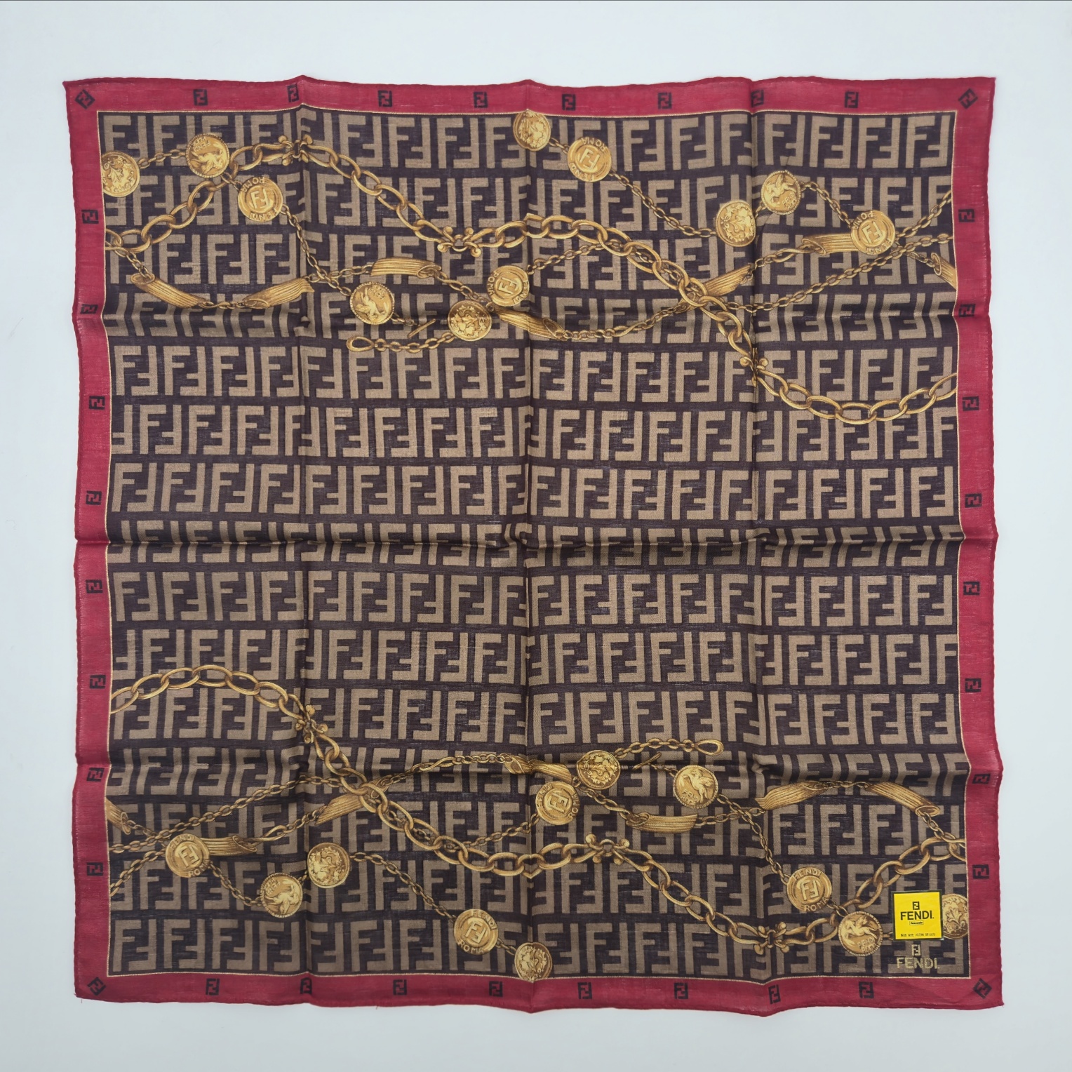 d0db1952f5f791e93dc9f014e261fa0e_1754454151_7901.jpg d0db1952f5f791e93dc9f014e261fa0e_1754454151_7901.jpg