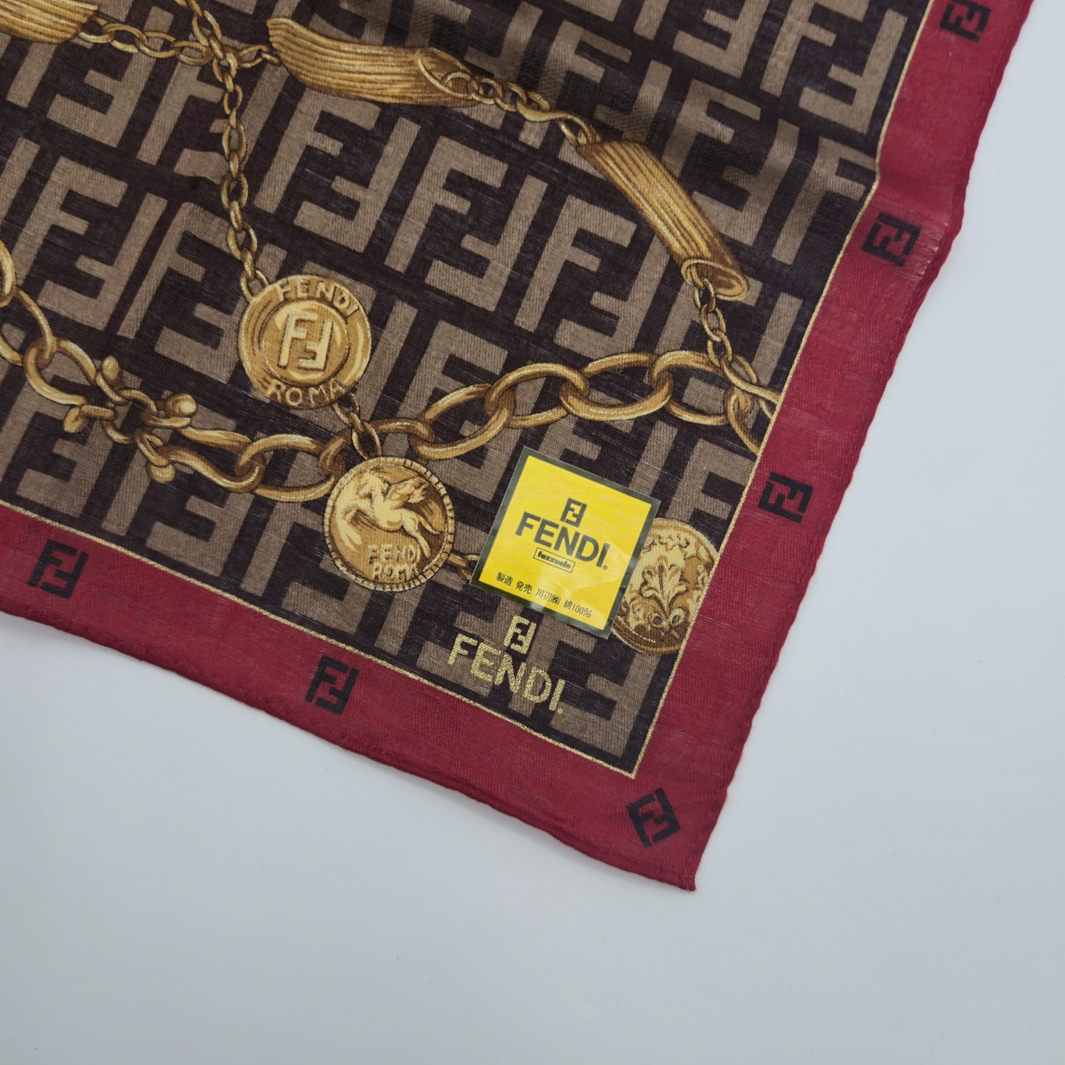 d0db1952f5f791e93dc9f014e261fa0e_1754454152_0915.jpg d0db1952f5f791e93dc9f014e261fa0e_1754454152_0915.jpg