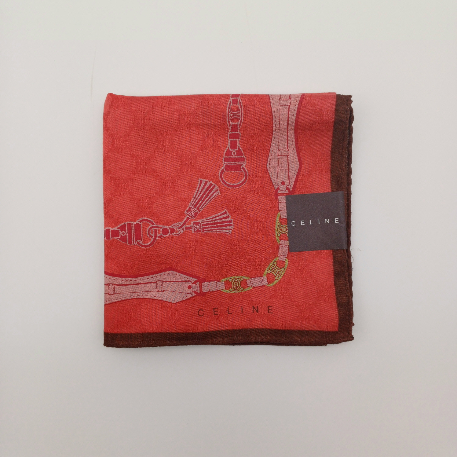 fc5941d89e3bf07f4a07c4e06ccb4783_1754367469_7283.jpg fc5941d89e3bf07f4a07c4e06ccb4783_1754367469_7283.jpg