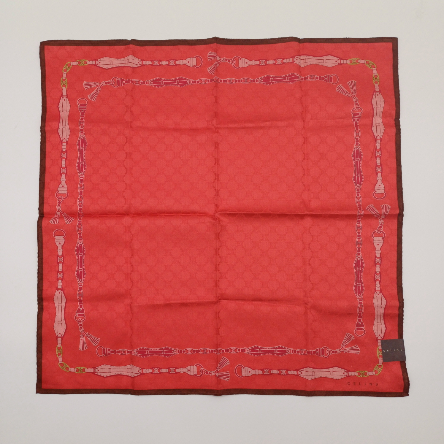 fc5941d89e3bf07f4a07c4e06ccb4783_1754367540_9439.jpg fc5941d89e3bf07f4a07c4e06ccb4783_1754367540_9439.jpg