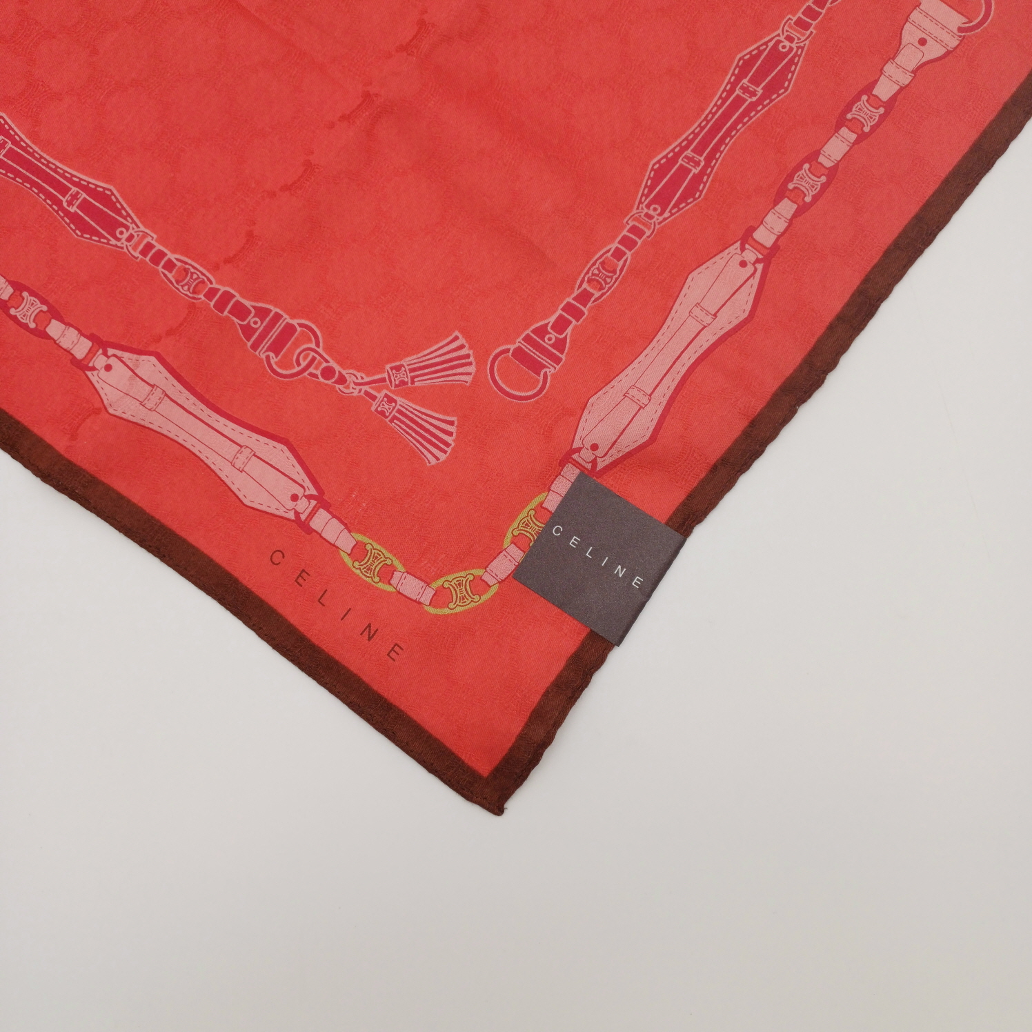 fc5941d89e3bf07f4a07c4e06ccb4783_1754367541_242.jpg fc5941d89e3bf07f4a07c4e06ccb4783_1754367541_242.jpg