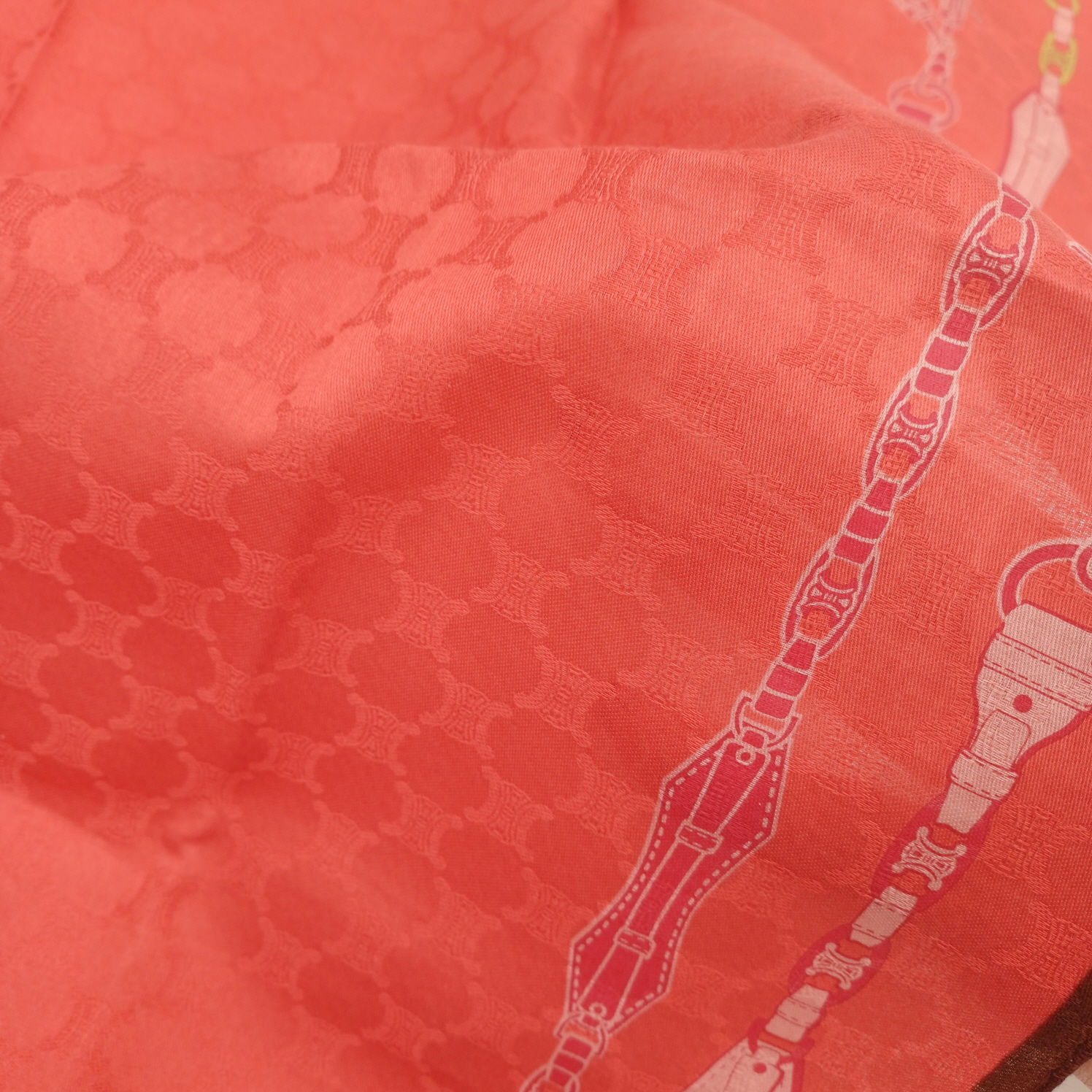 fc5941d89e3bf07f4a07c4e06ccb4783_1754367541_5257.jpg fc5941d89e3bf07f4a07c4e06ccb4783_1754367541_5257.jpg