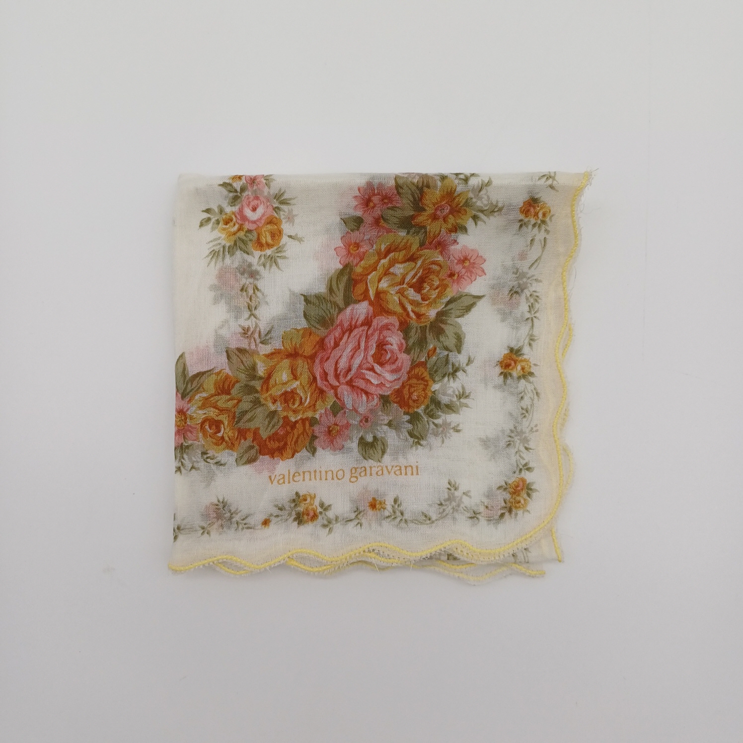 7e91f2a606d05112db7f373a1455efdb_1758256749_418.jpg 7e91f2a606d05112db7f373a1455efdb_1758256749_418.jpg