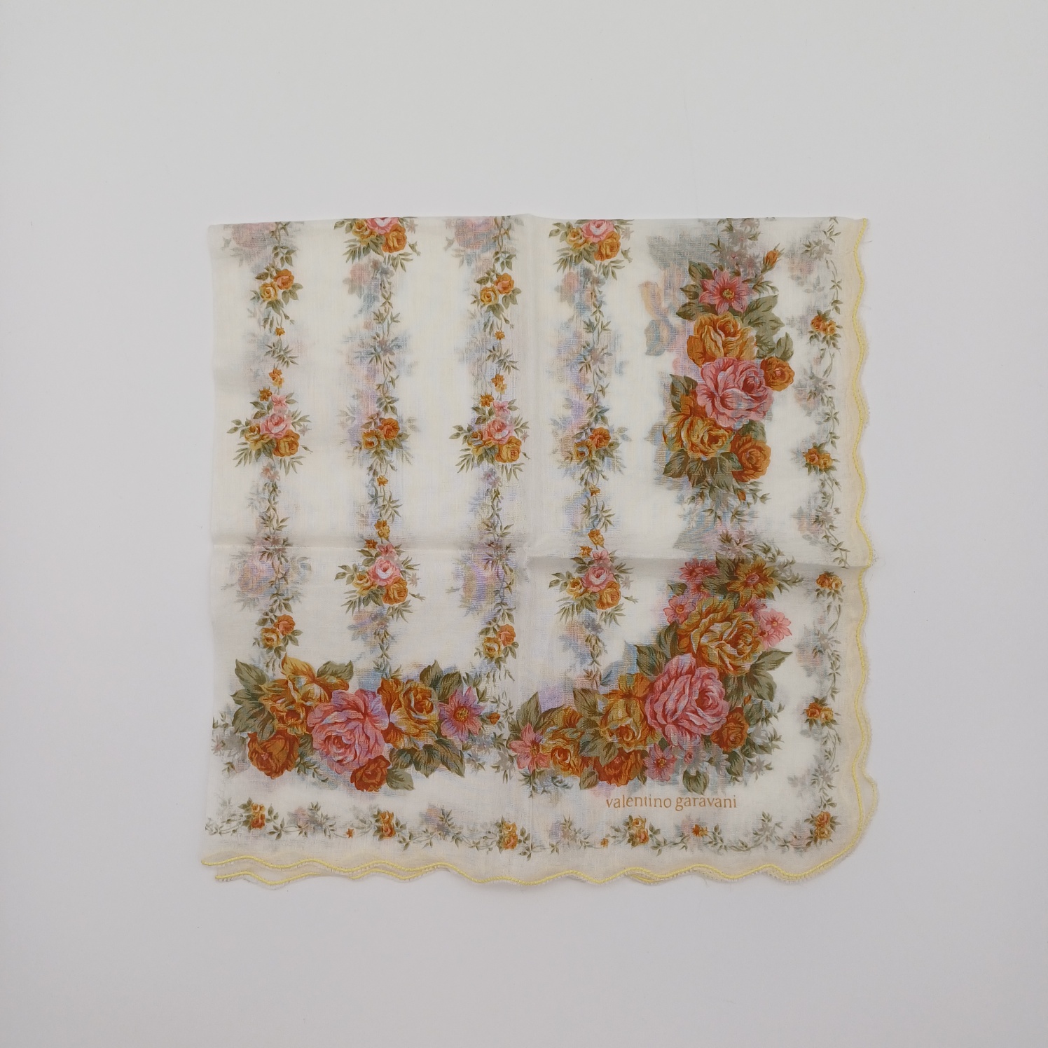 7e91f2a606d05112db7f373a1455efdb_1758256798_9511.jpg 7e91f2a606d05112db7f373a1455efdb_1758256798_9511.jpg