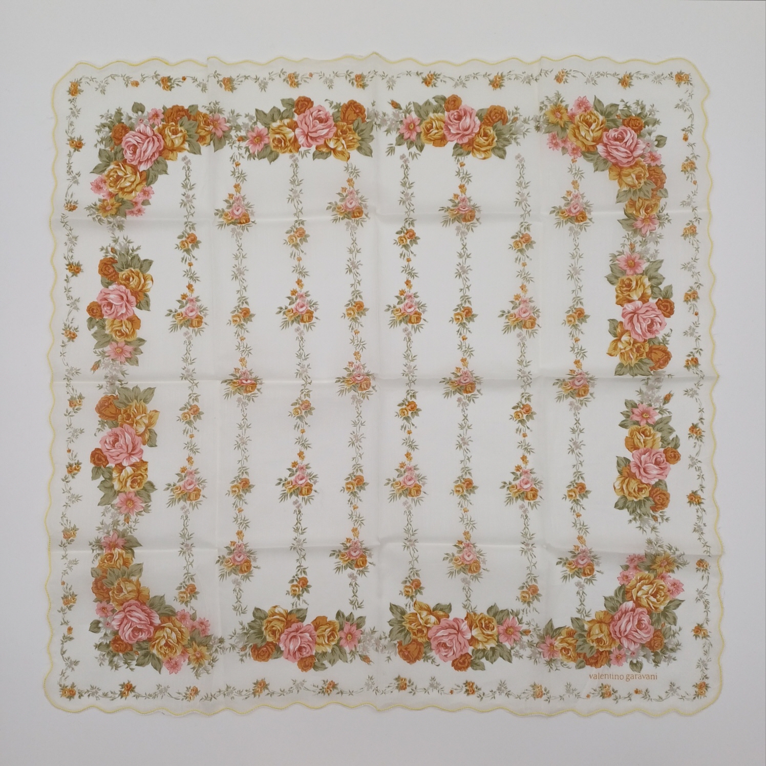 7e91f2a606d05112db7f373a1455efdb_1758256799_1205.jpg 7e91f2a606d05112db7f373a1455efdb_1758256799_1205.jpg