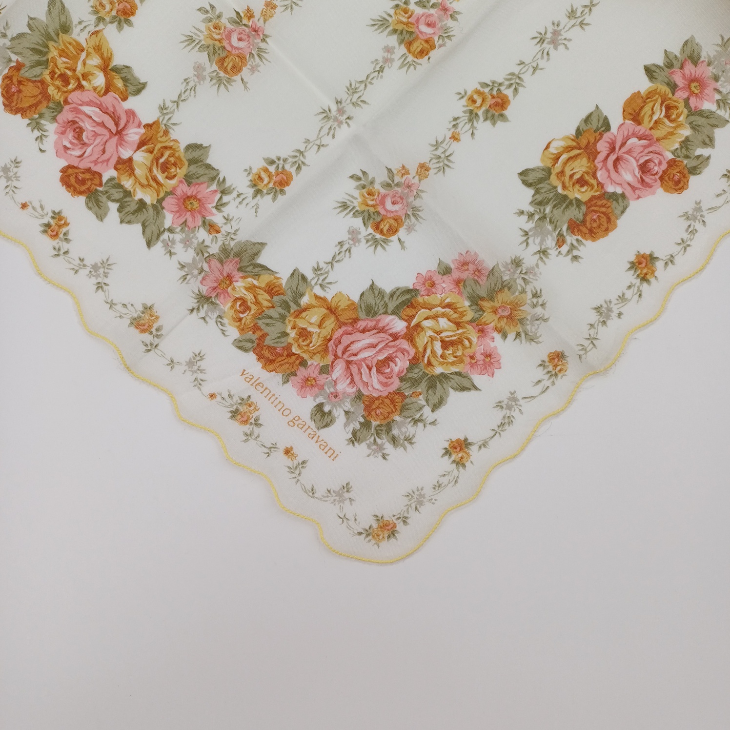 7e91f2a606d05112db7f373a1455efdb_1758256799_4818.jpg 7e91f2a606d05112db7f373a1455efdb_1758256799_4818.jpg