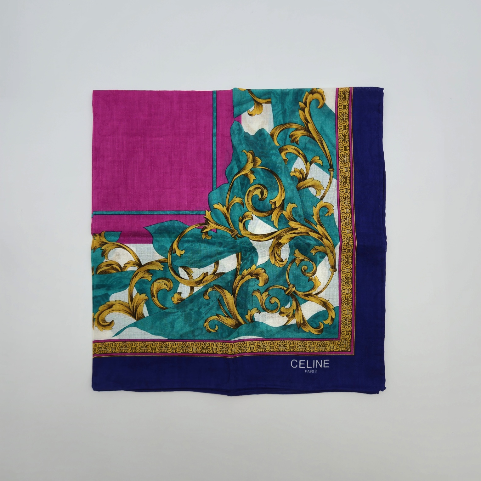 939c19ffdf64a88731f04252e4143dbc_1757917281_0049.jpg 939c19ffdf64a88731f04252e4143dbc_1757917281_0049.jpg