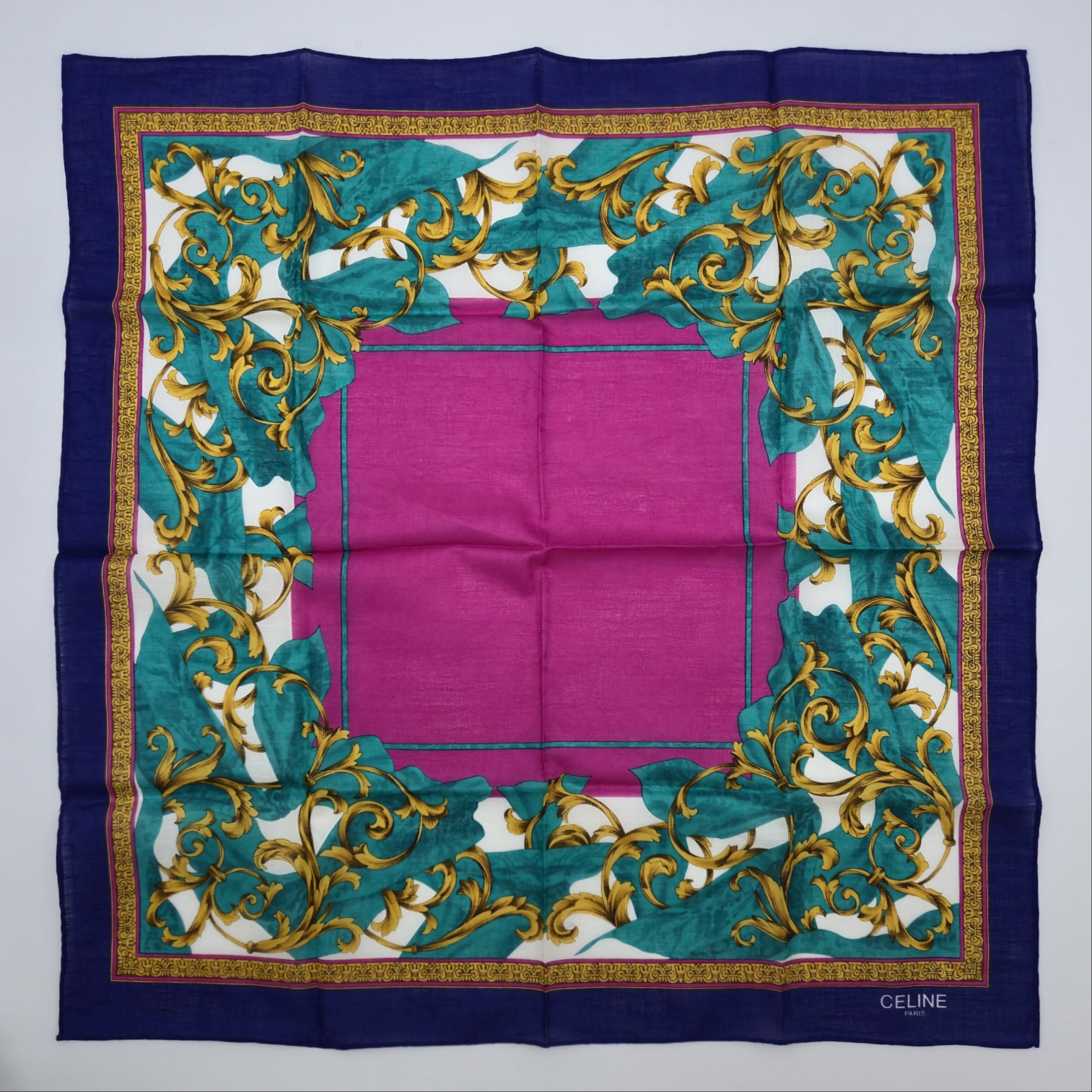 939c19ffdf64a88731f04252e4143dbc_1757917281_3516.jpg 939c19ffdf64a88731f04252e4143dbc_1757917281_3516.jpg