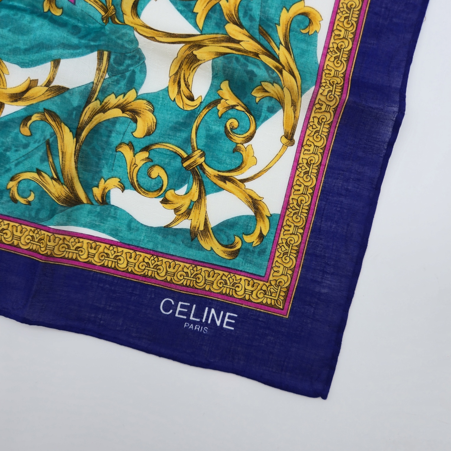 939c19ffdf64a88731f04252e4143dbc_1757917281_6559.jpg 939c19ffdf64a88731f04252e4143dbc_1757917281_6559.jpg