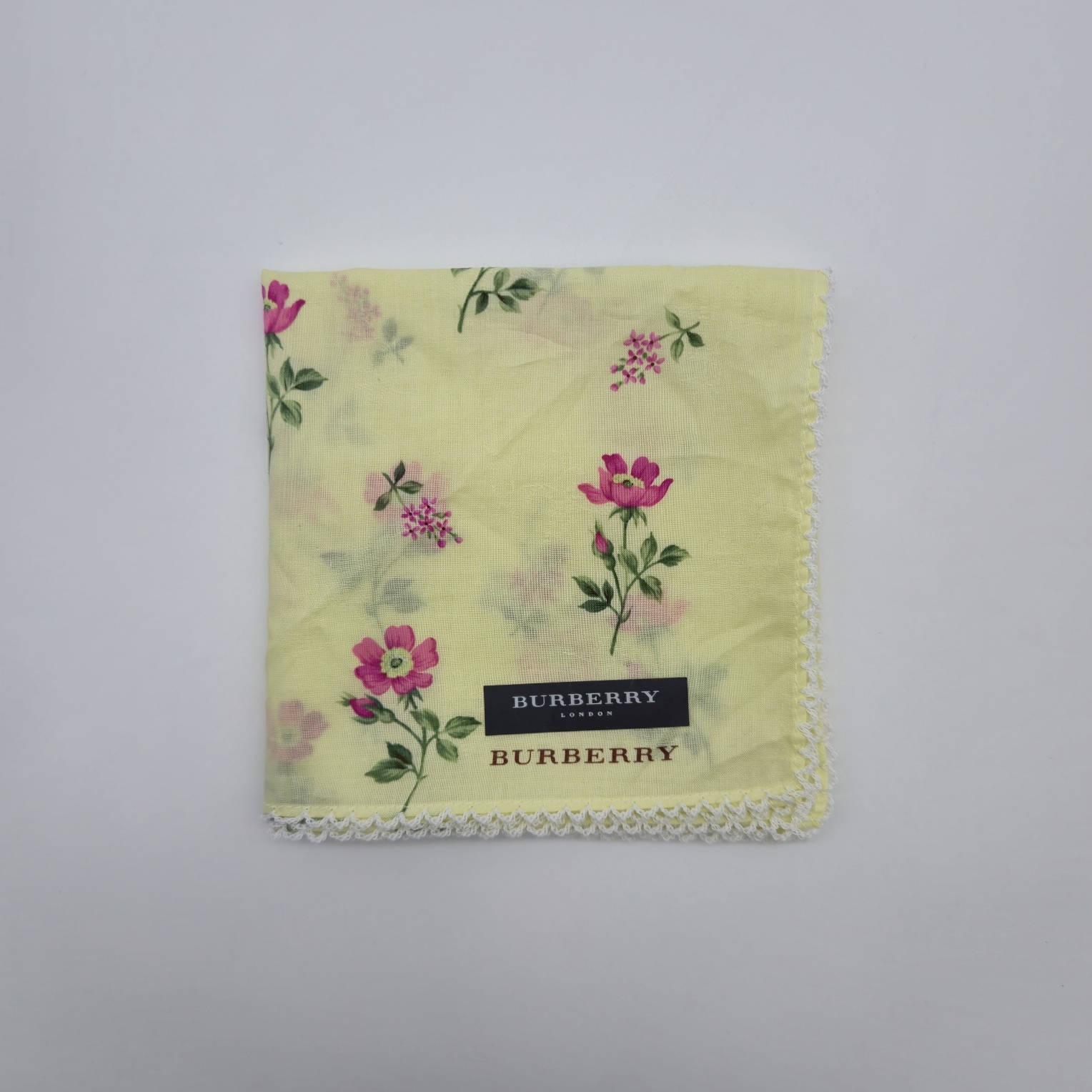 939c19ffdf64a88731f04252e4143dbc_1757917635_4003.jpg 939c19ffdf64a88731f04252e4143dbc_1757917635_4003.jpg