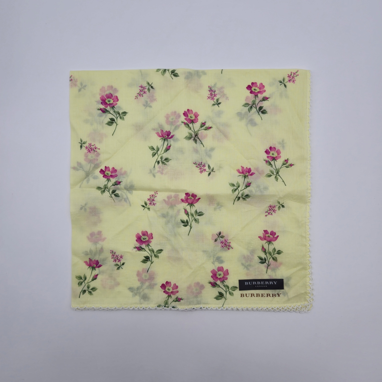 939c19ffdf64a88731f04252e4143dbc_1757917679_9532.jpg 939c19ffdf64a88731f04252e4143dbc_1757917679_9532.jpg