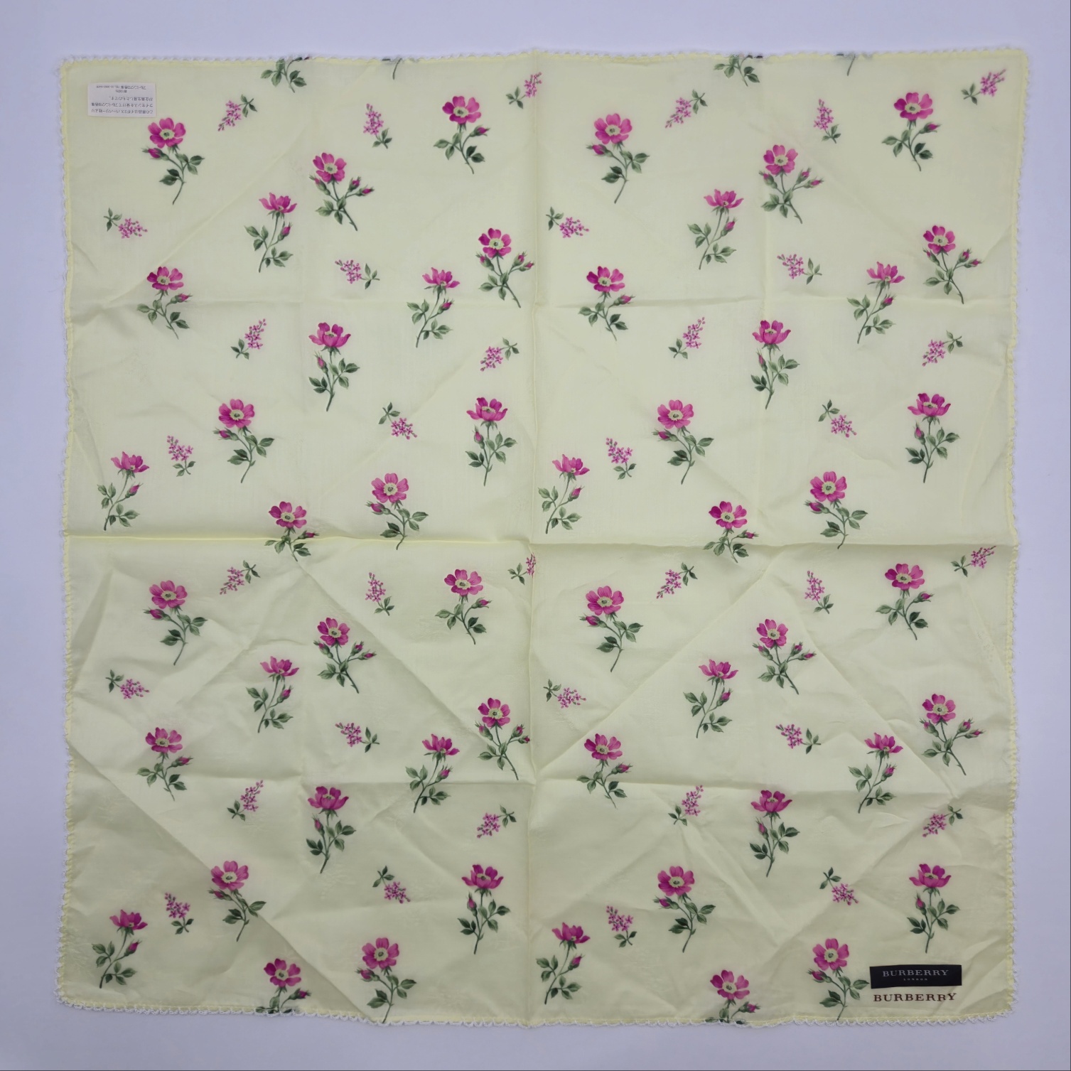 939c19ffdf64a88731f04252e4143dbc_1757917680_314.jpg 939c19ffdf64a88731f04252e4143dbc_1757917680_314.jpg