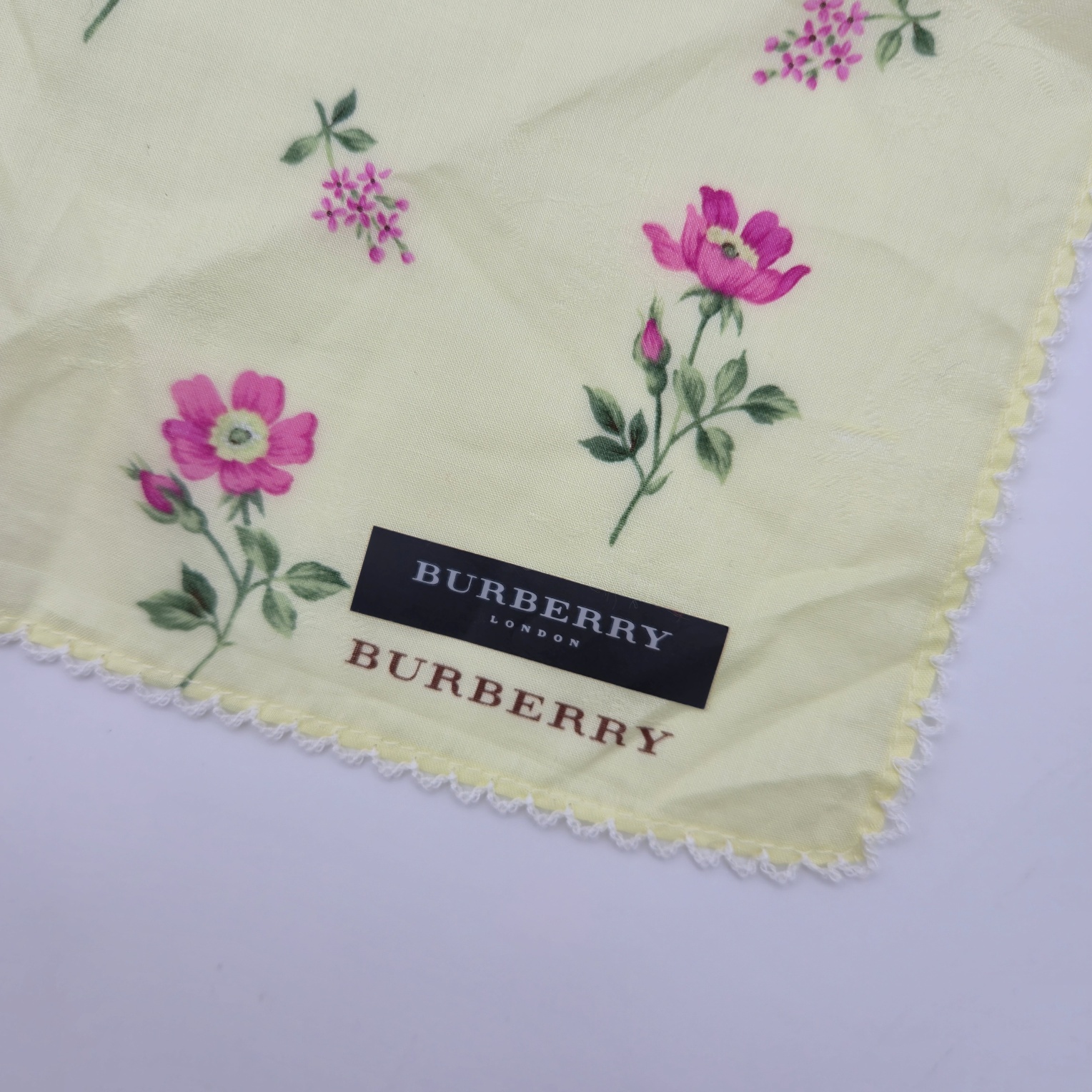 939c19ffdf64a88731f04252e4143dbc_1757917680_5931.jpg 939c19ffdf64a88731f04252e4143dbc_1757917680_5931.jpg