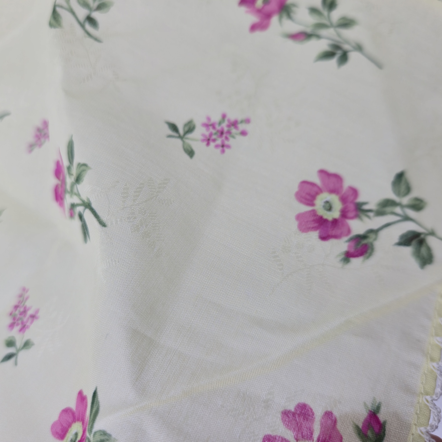 939c19ffdf64a88731f04252e4143dbc_1757917681_662.jpg 939c19ffdf64a88731f04252e4143dbc_1757917681_662.jpg