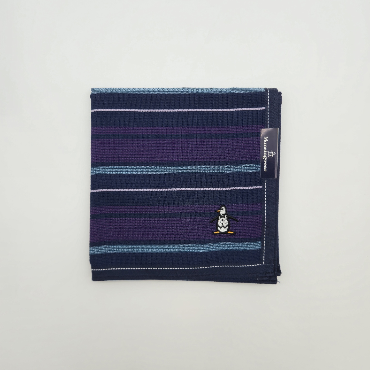 939c19ffdf64a88731f04252e4143dbc_1757918680_1696.jpg 939c19ffdf64a88731f04252e4143dbc_1757918680_1696.jpg