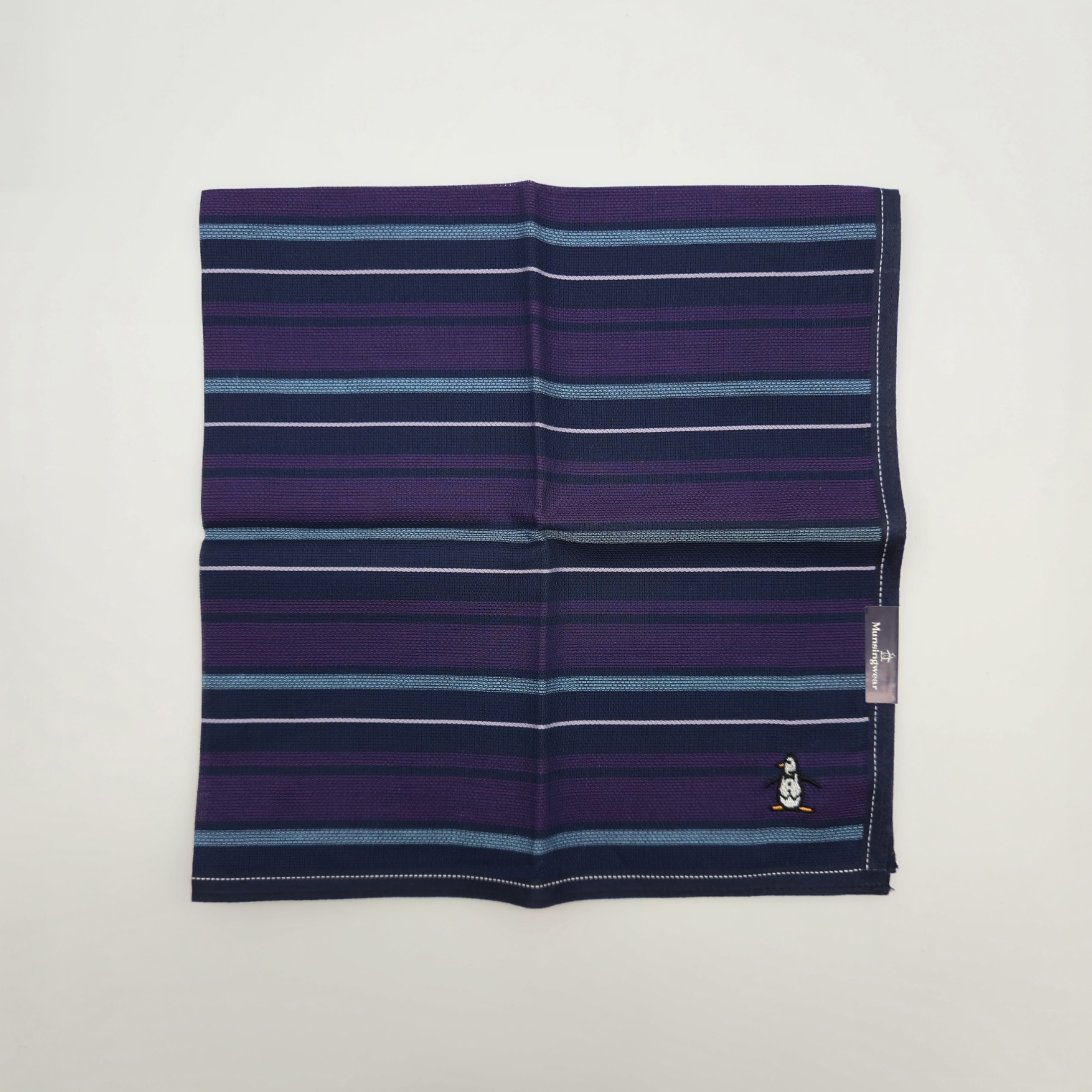 939c19ffdf64a88731f04252e4143dbc_1757918734_583.jpg 939c19ffdf64a88731f04252e4143dbc_1757918734_583.jpg