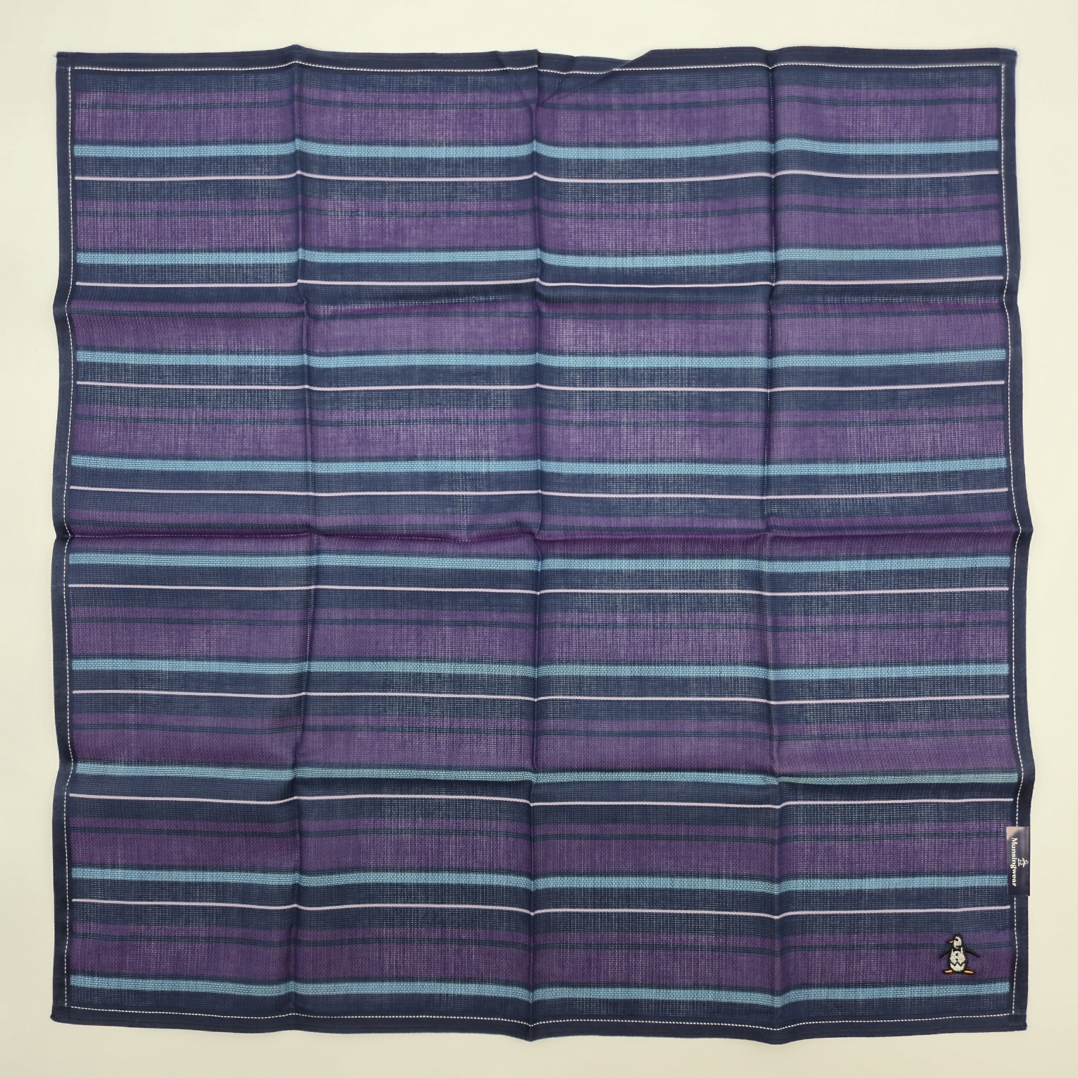 939c19ffdf64a88731f04252e4143dbc_1757918734_908.jpg 939c19ffdf64a88731f04252e4143dbc_1757918734_908.jpg