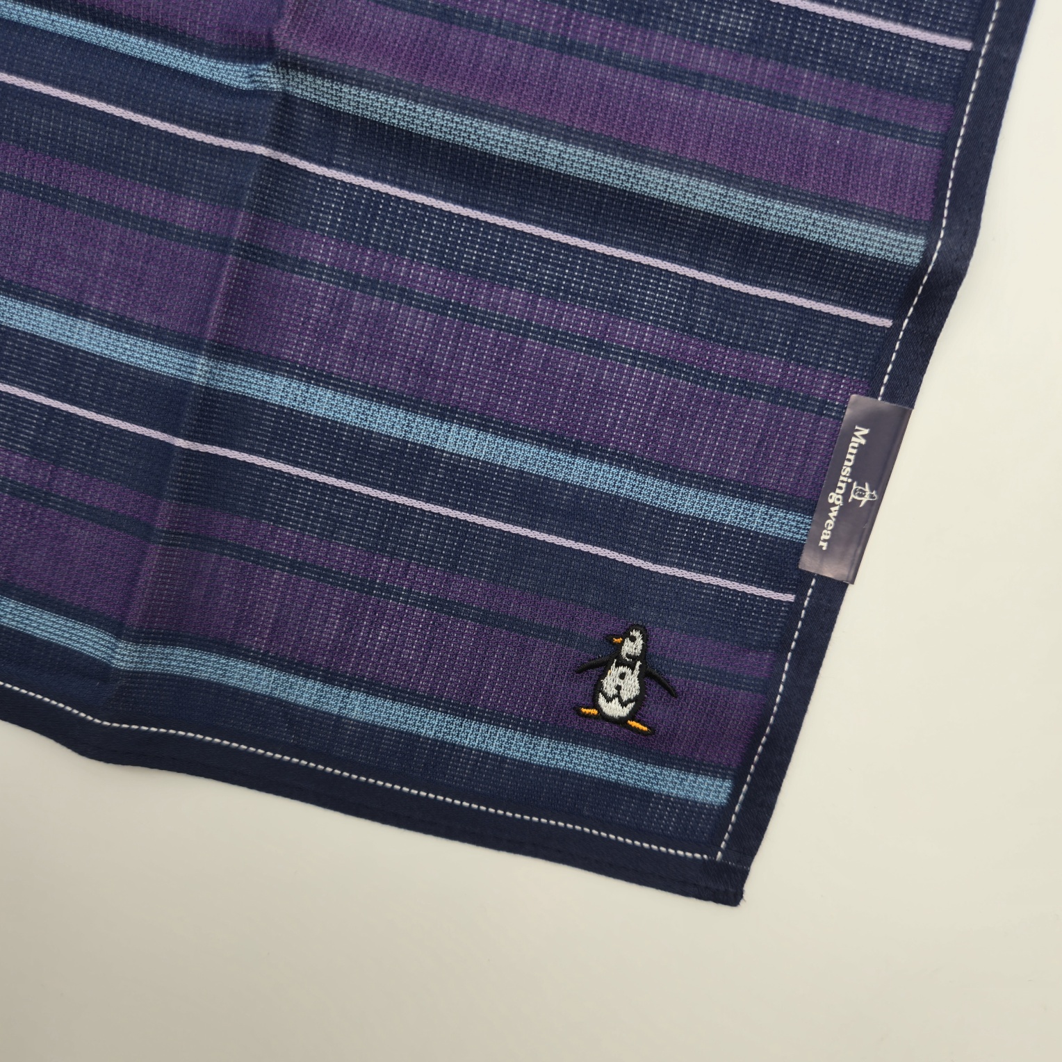 939c19ffdf64a88731f04252e4143dbc_1757918735_1477.jpg 939c19ffdf64a88731f04252e4143dbc_1757918735_1477.jpg