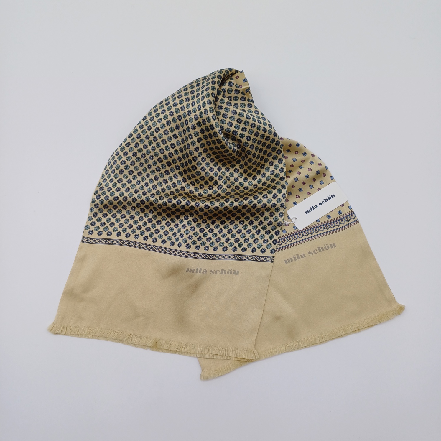 939c19ffdf64a88731f04252e4143dbc_1757919416_4396.jpg 939c19ffdf64a88731f04252e4143dbc_1757919416_4396.jpg