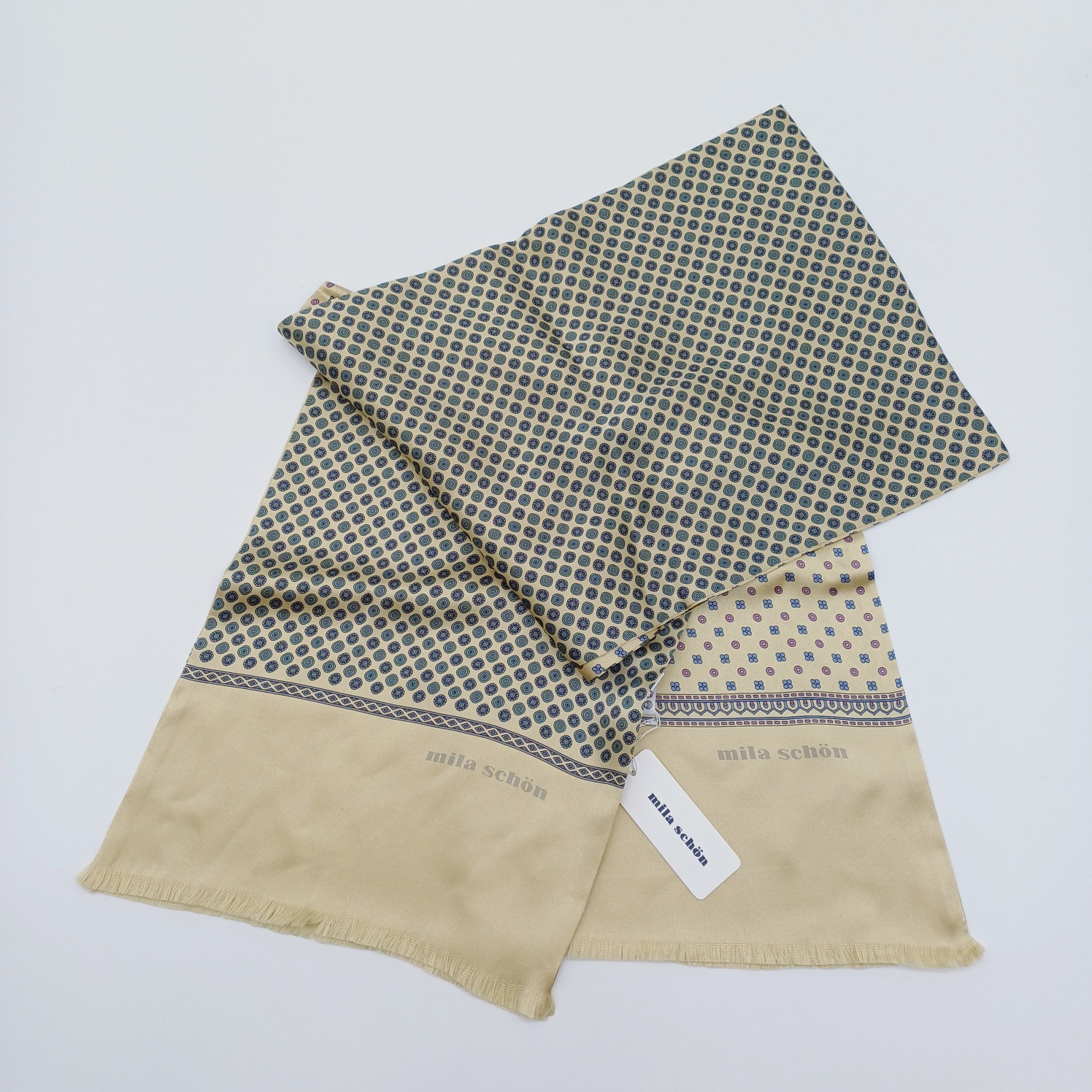 939c19ffdf64a88731f04252e4143dbc_1757919520_5505.jpg 939c19ffdf64a88731f04252e4143dbc_1757919520_5505.jpg