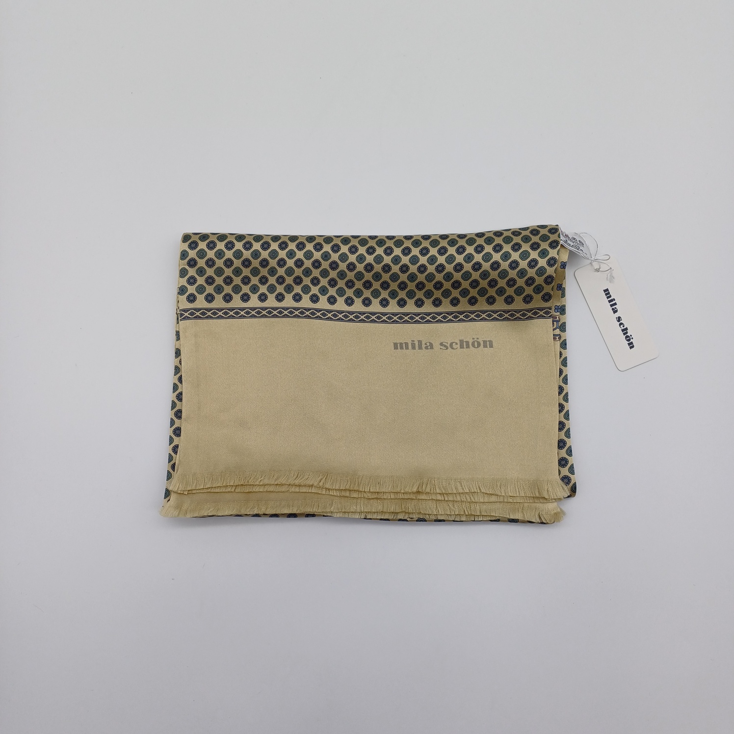 939c19ffdf64a88731f04252e4143dbc_1757919521_2959.jpg 939c19ffdf64a88731f04252e4143dbc_1757919521_2959.jpg