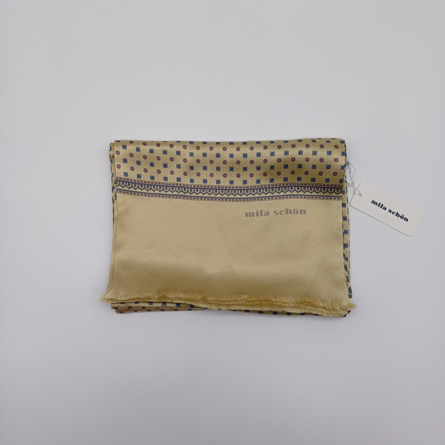 939c19ffdf64a88731f04252e4143dbc_1757919521_5287.jpg 939c19ffdf64a88731f04252e4143dbc_1757919521_5287.jpg